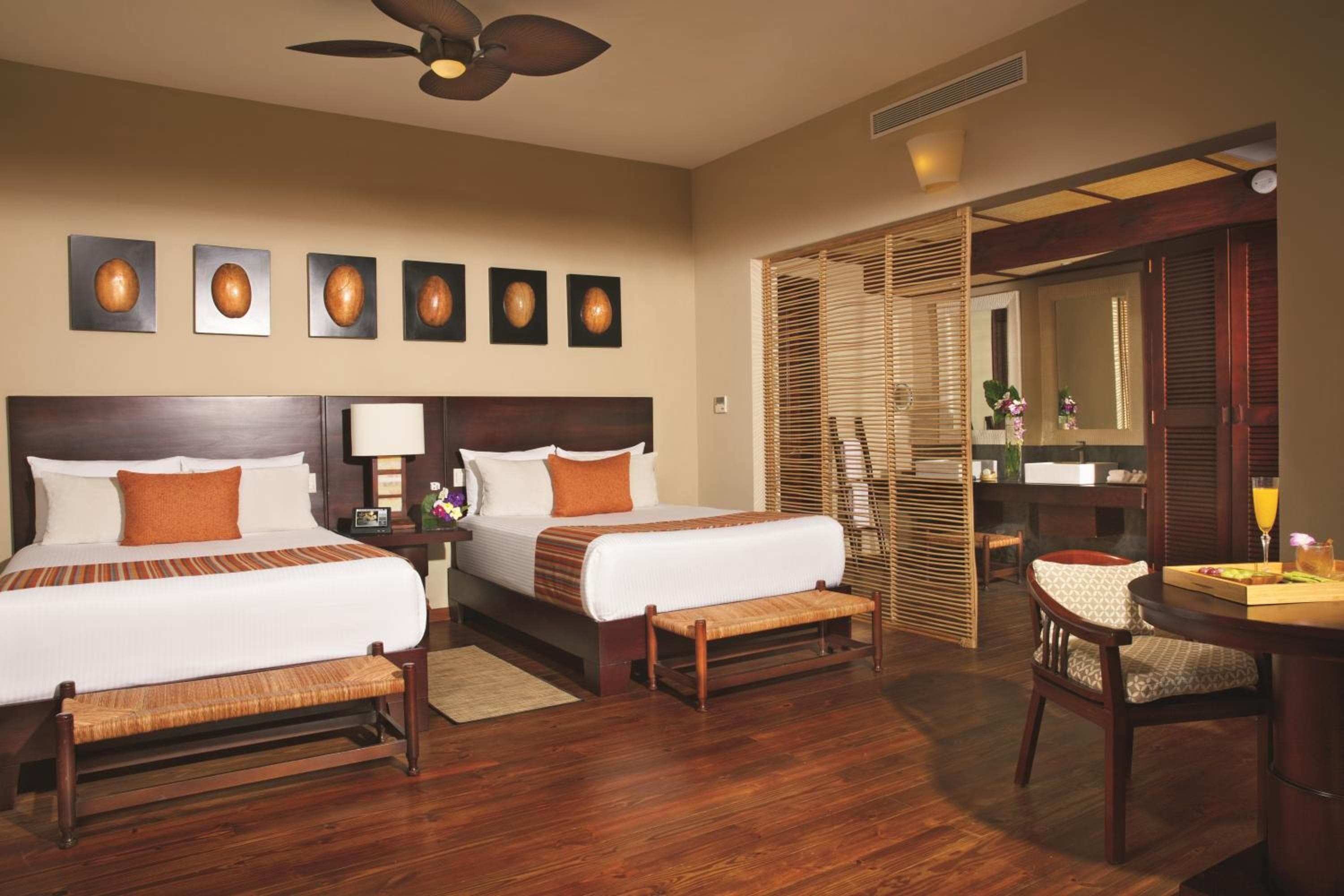 Zoetry Agua Punta Cana - All Inclusive — 18