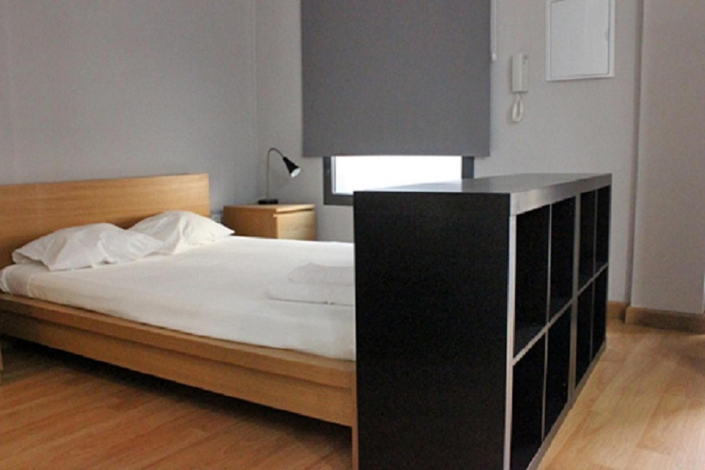 Apartamentos San Pablo — 12