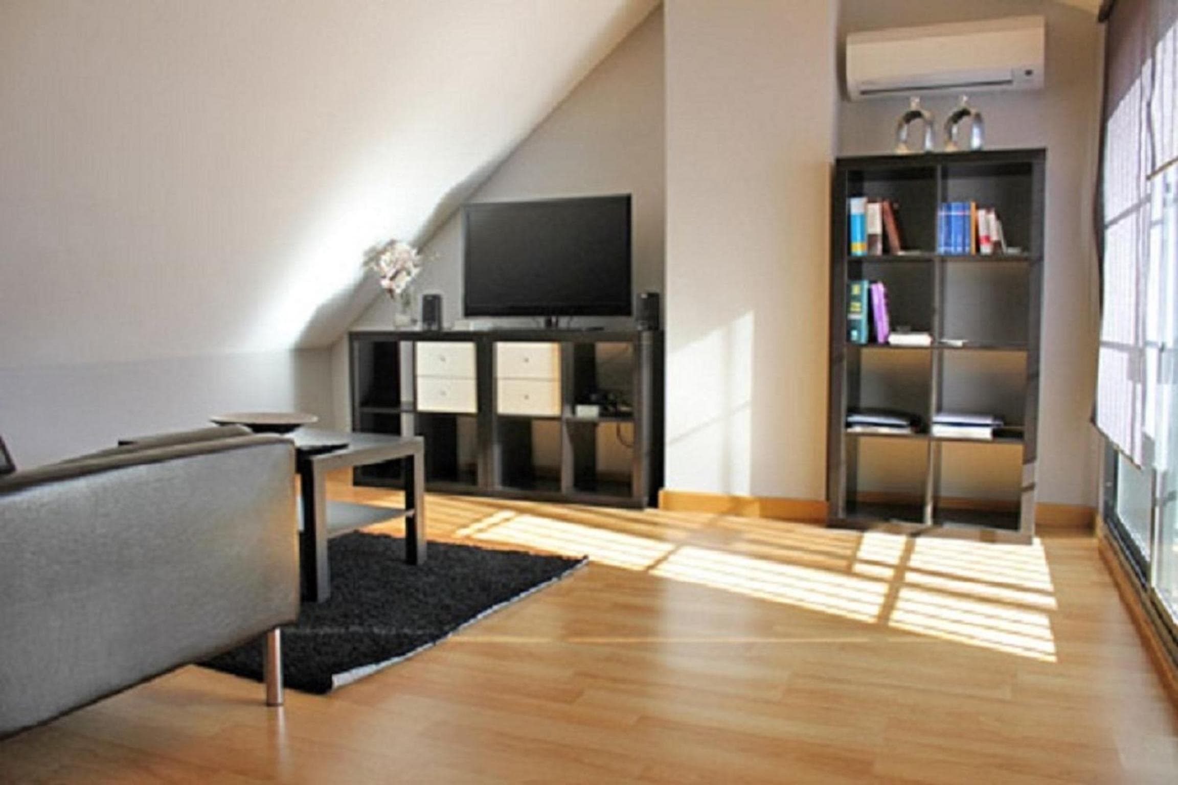 Apartamentos San Pablo — 18