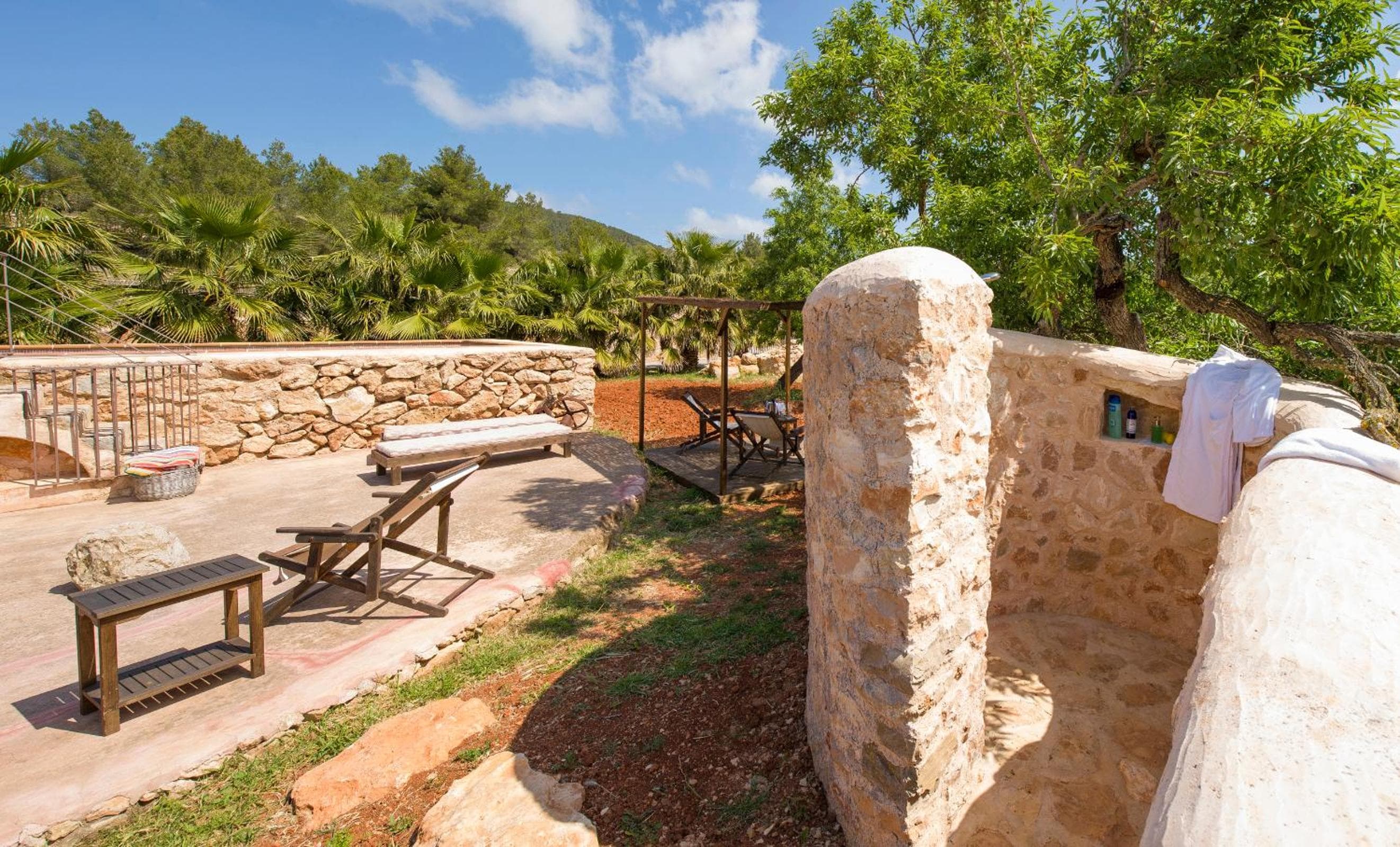 Hotel Rural Can Partit - Solo Adulti — 19