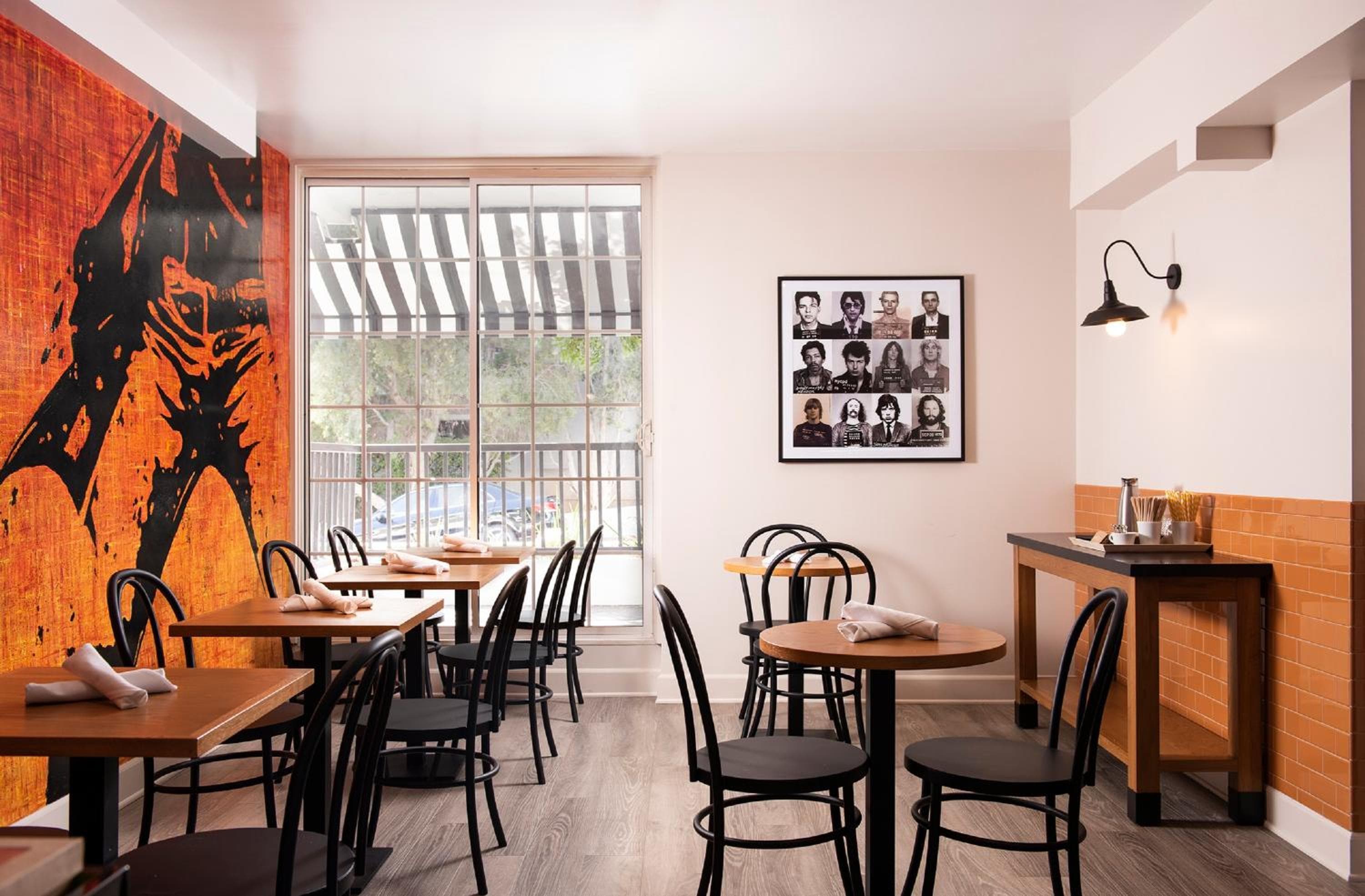 Montrose at Beverly Hills hotel, 900 Hammond Street, Los Angeles, United States — photo 75