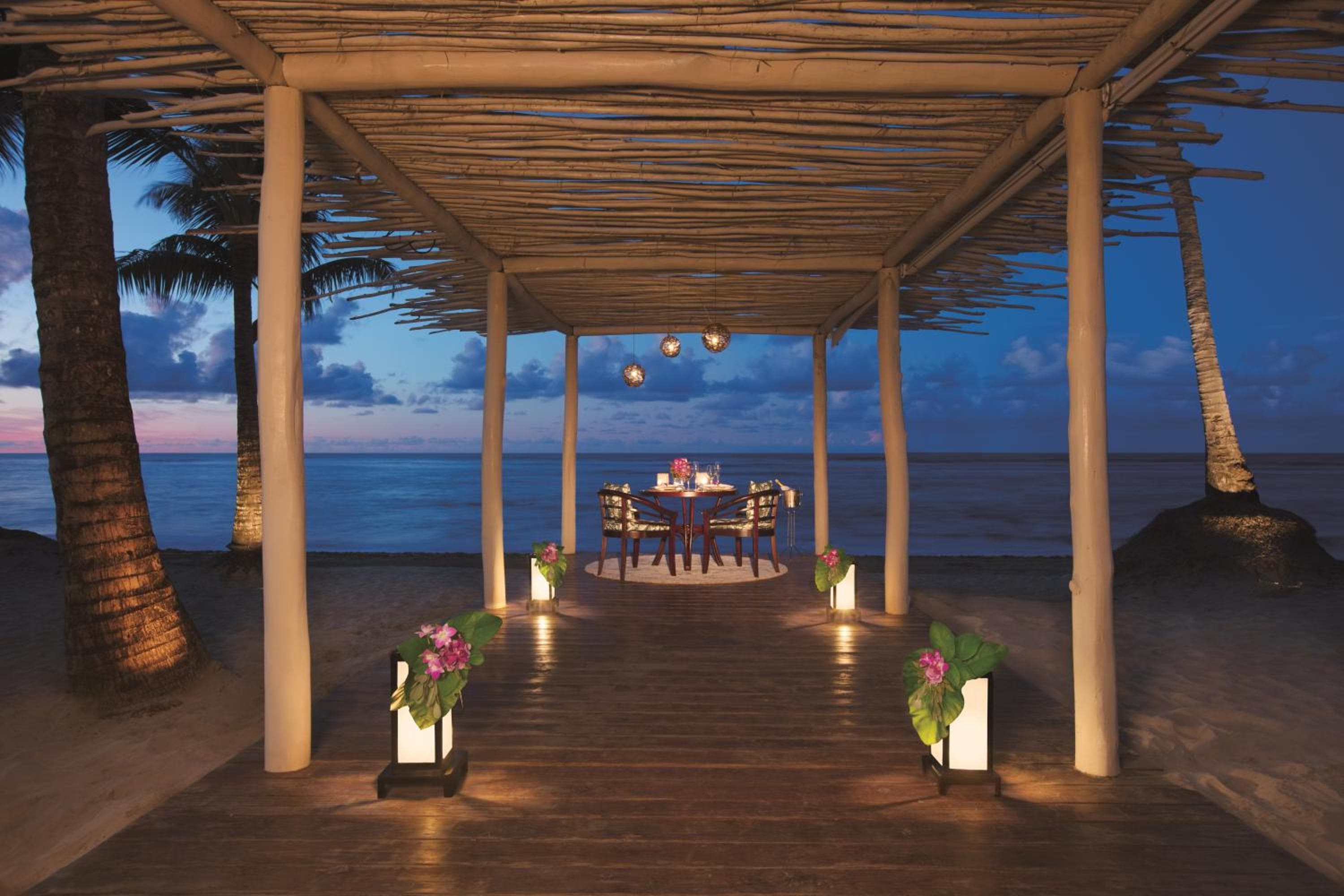 Zoetry Agua Punta Cana - All Inclusive — 12