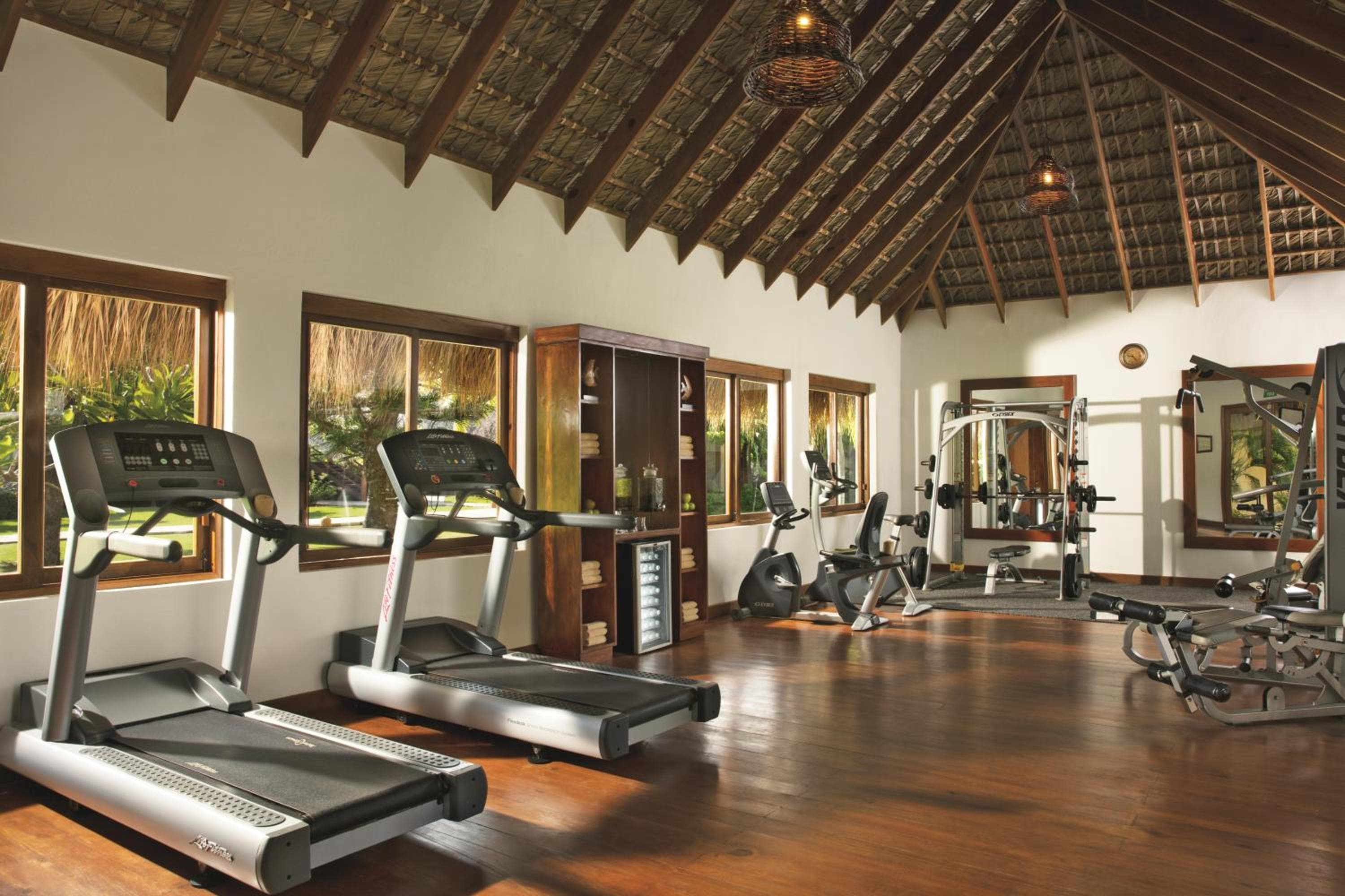 Zoetry Agua Punta Cana - All Inclusive — 10