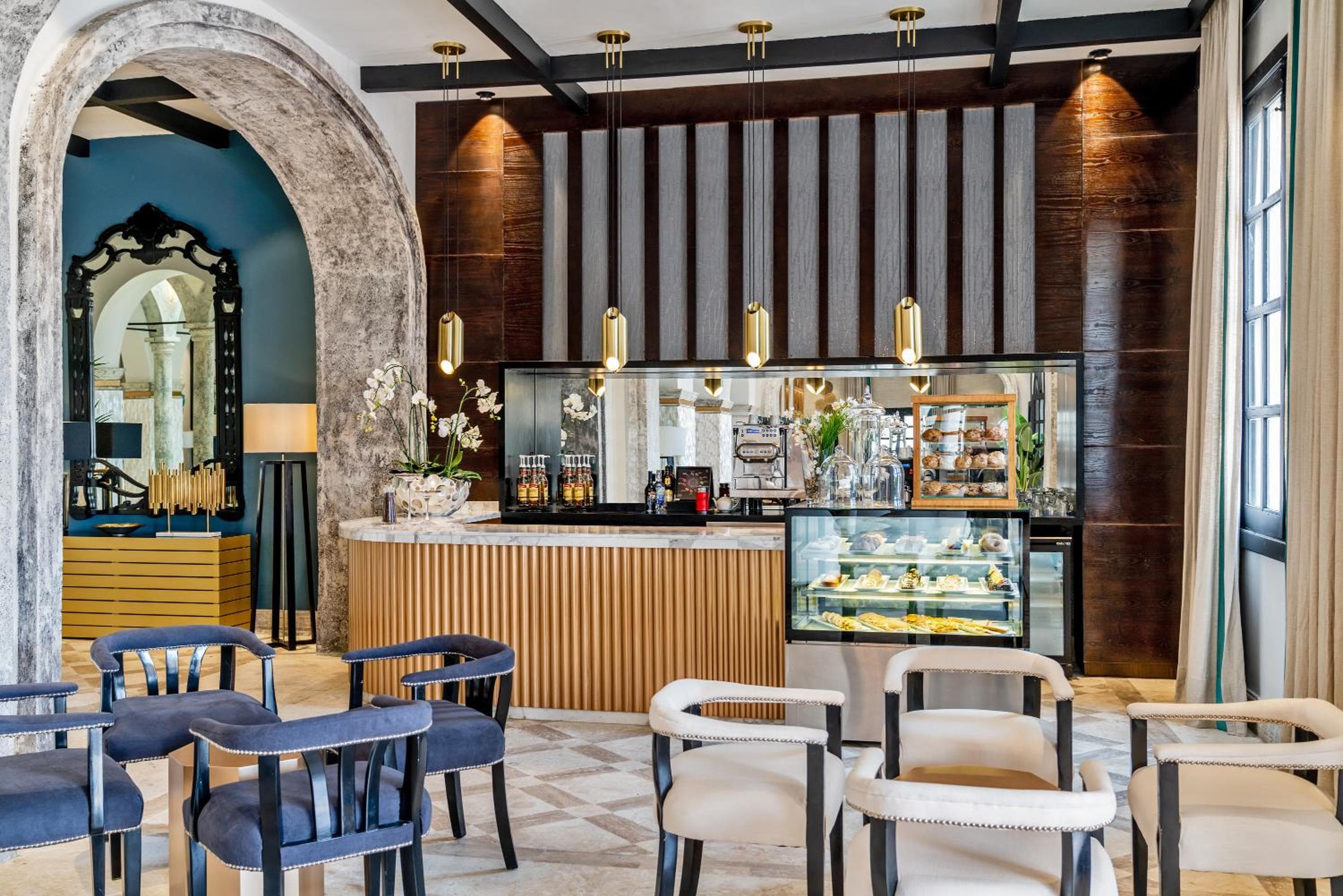 Sanctuary Cap Cana, a Luxury Collection Resort, Dominican Republic, Adult All-Inclusive — 15