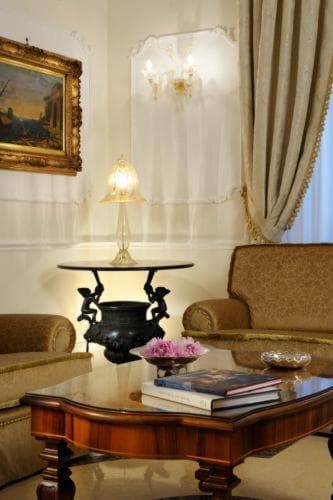 Hotel Eliseo — 9