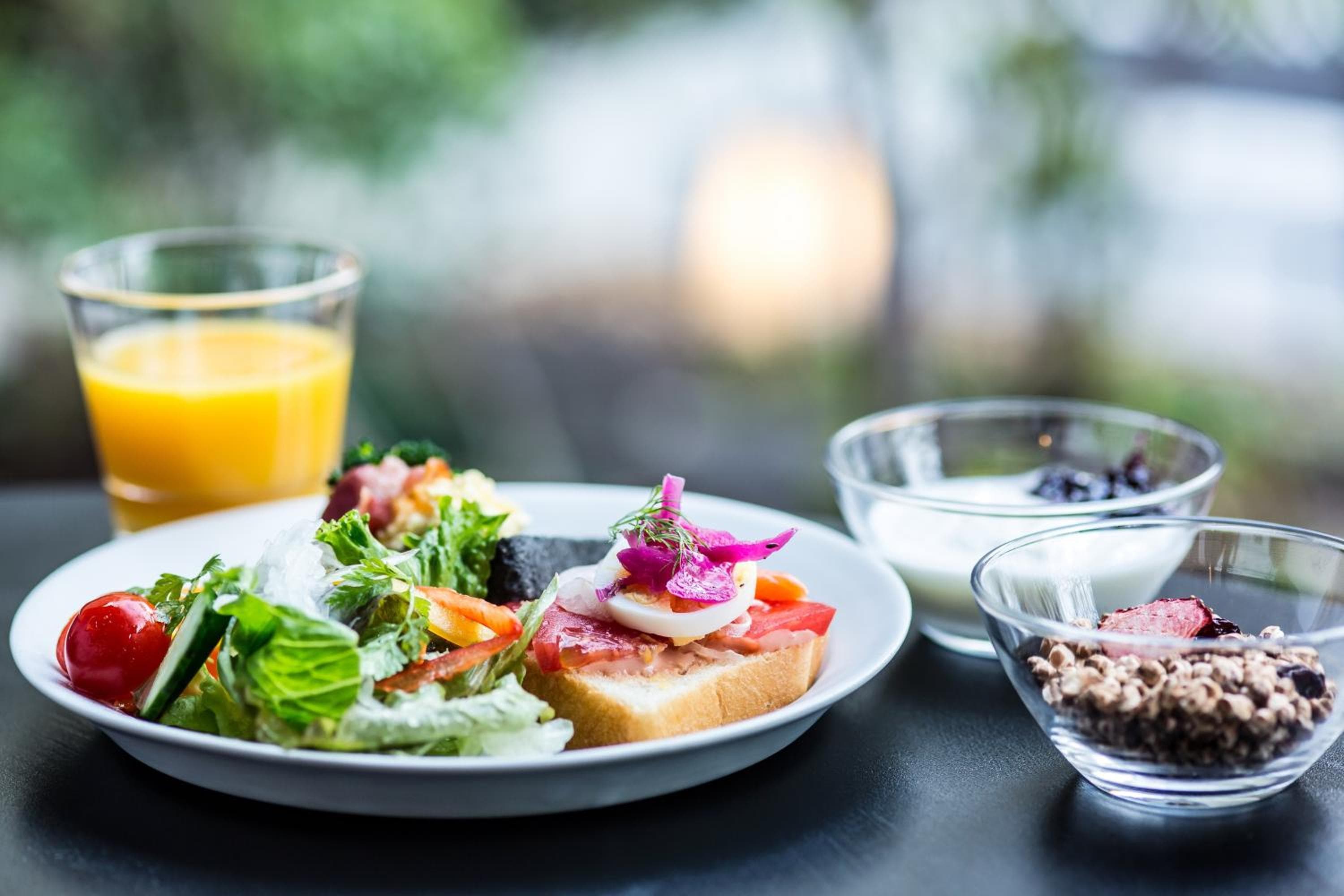 Hotel Resol Trinity Kyoto hotel, Nakagyo-ku Fuyachodori Oikeagaru Kamihakusancho 249, Kyoto, Japan — photo 21