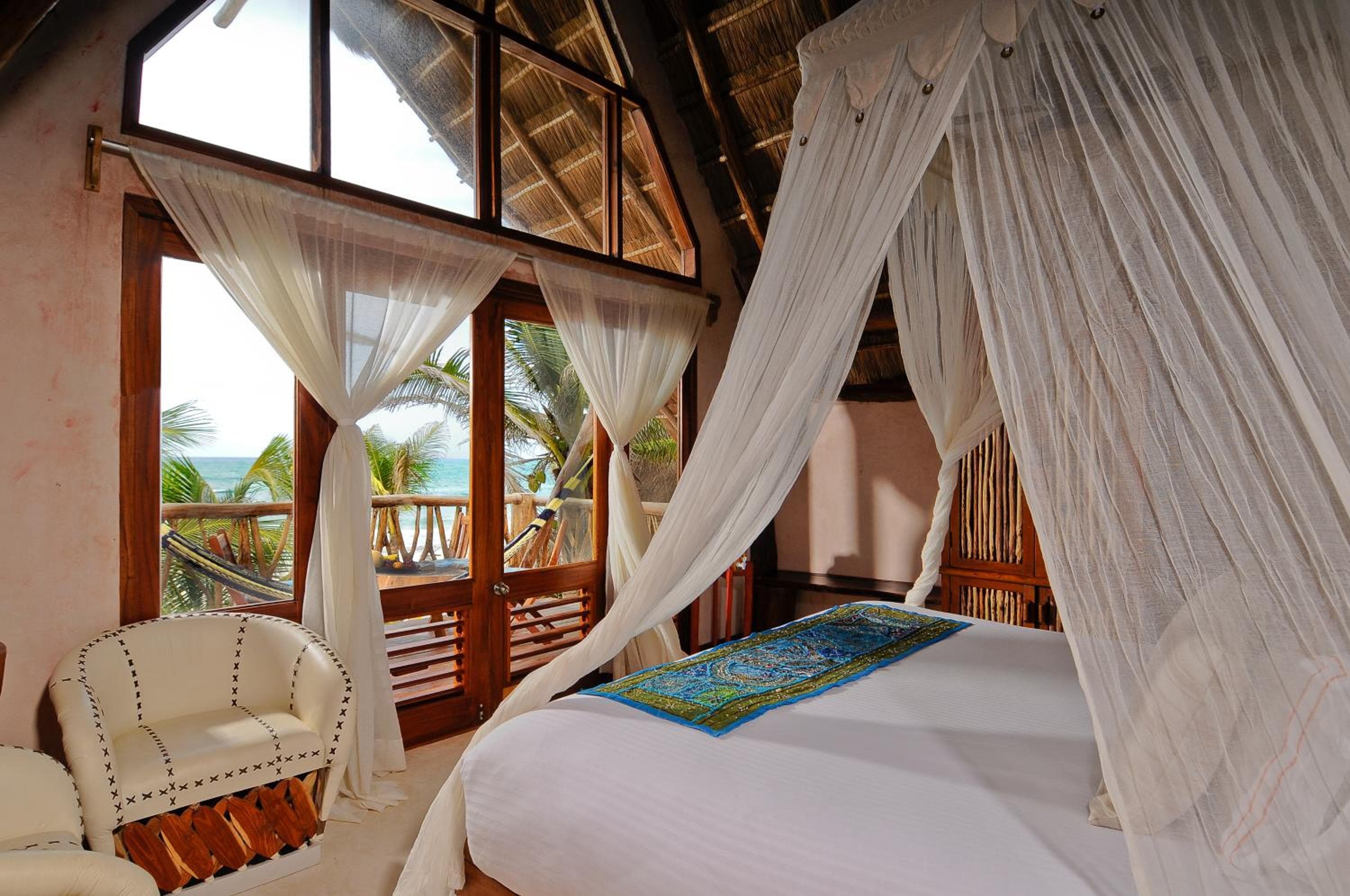 Ahau Tulum — 10