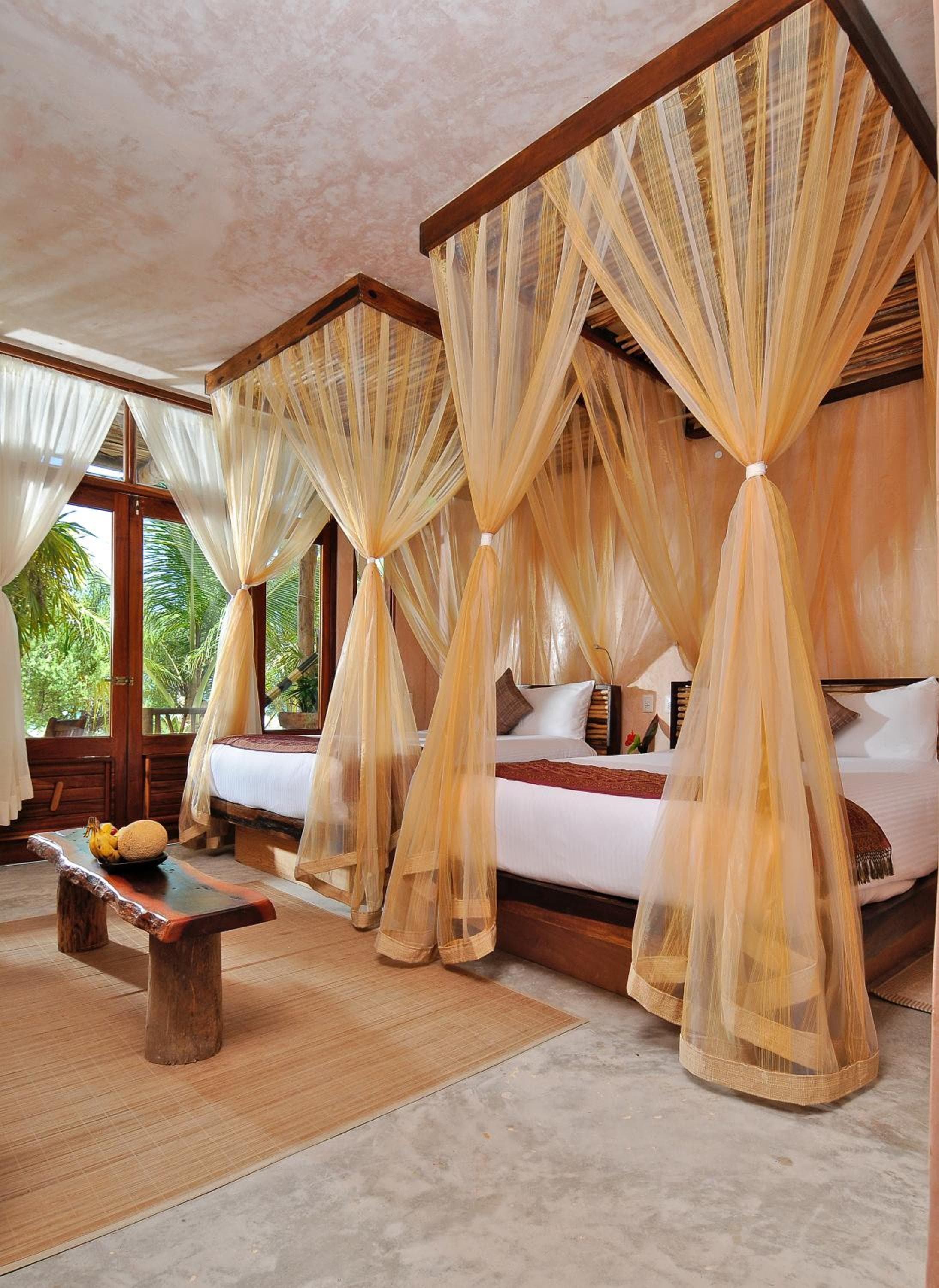 Ahau Tulum — 9