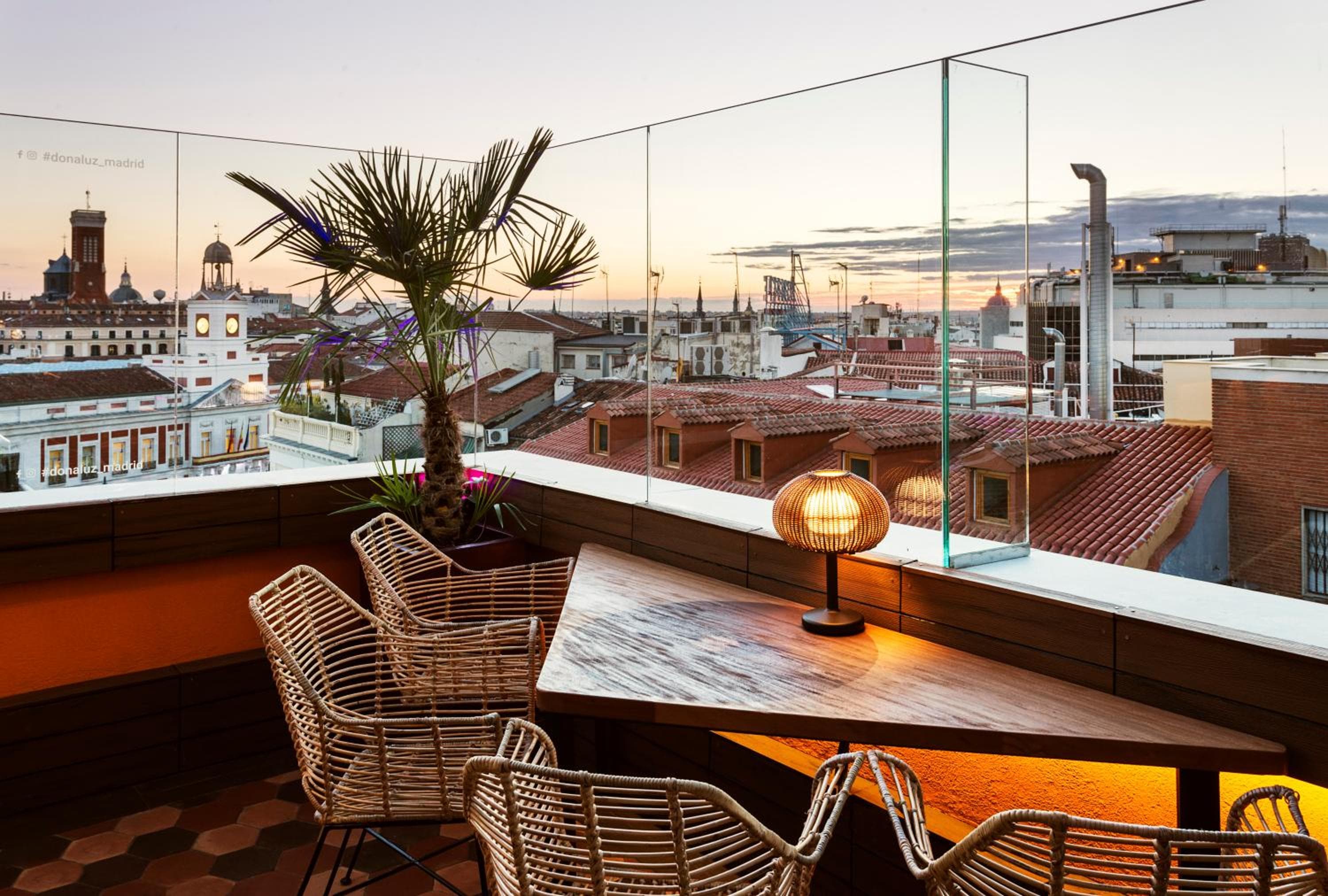 B&B HOTEL Madrid Centro Puerta del Sol — 14