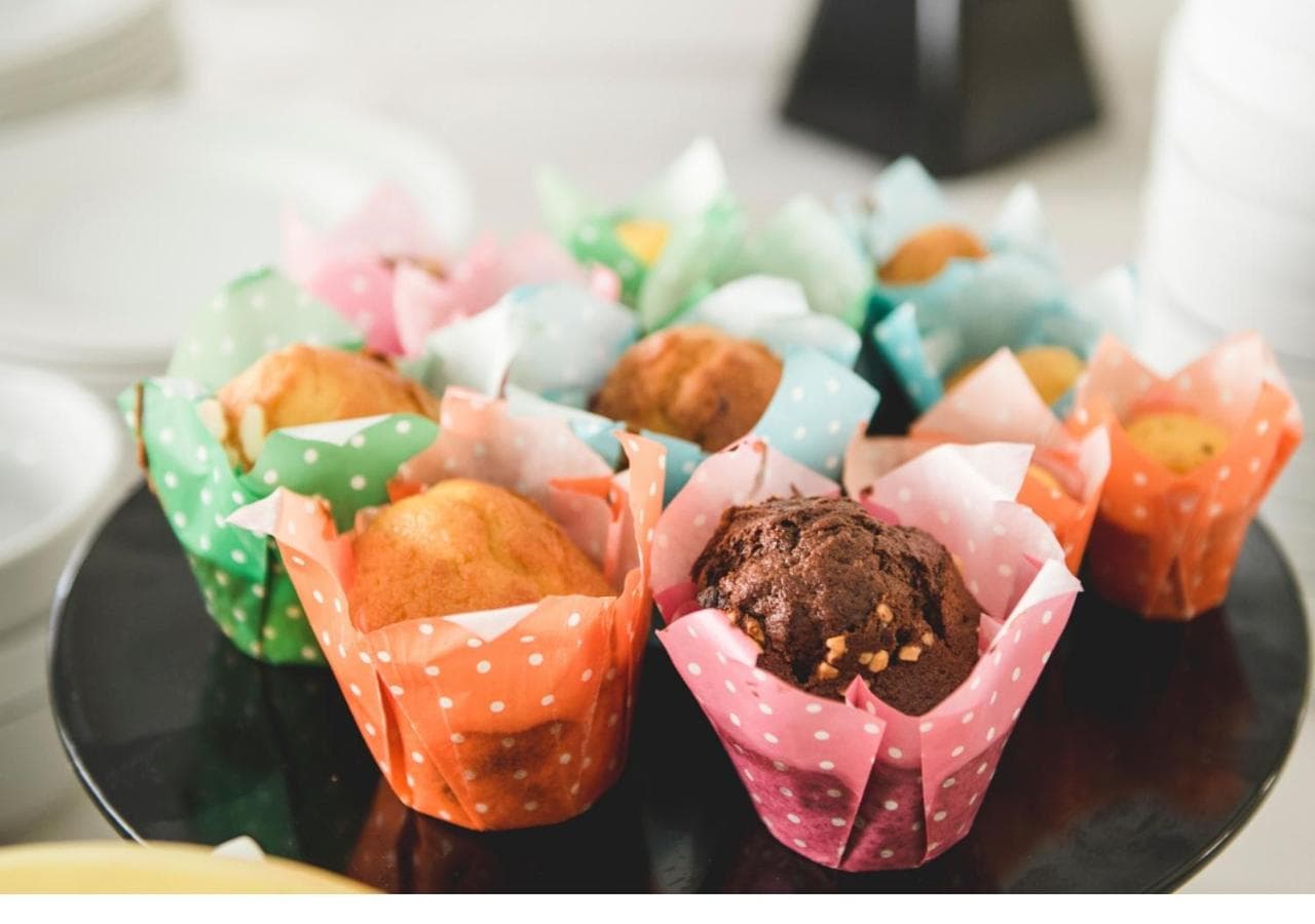 FH55 Grand Hotel Palatino hotel, Via Cavour 213, Rome, Italy — photo 69