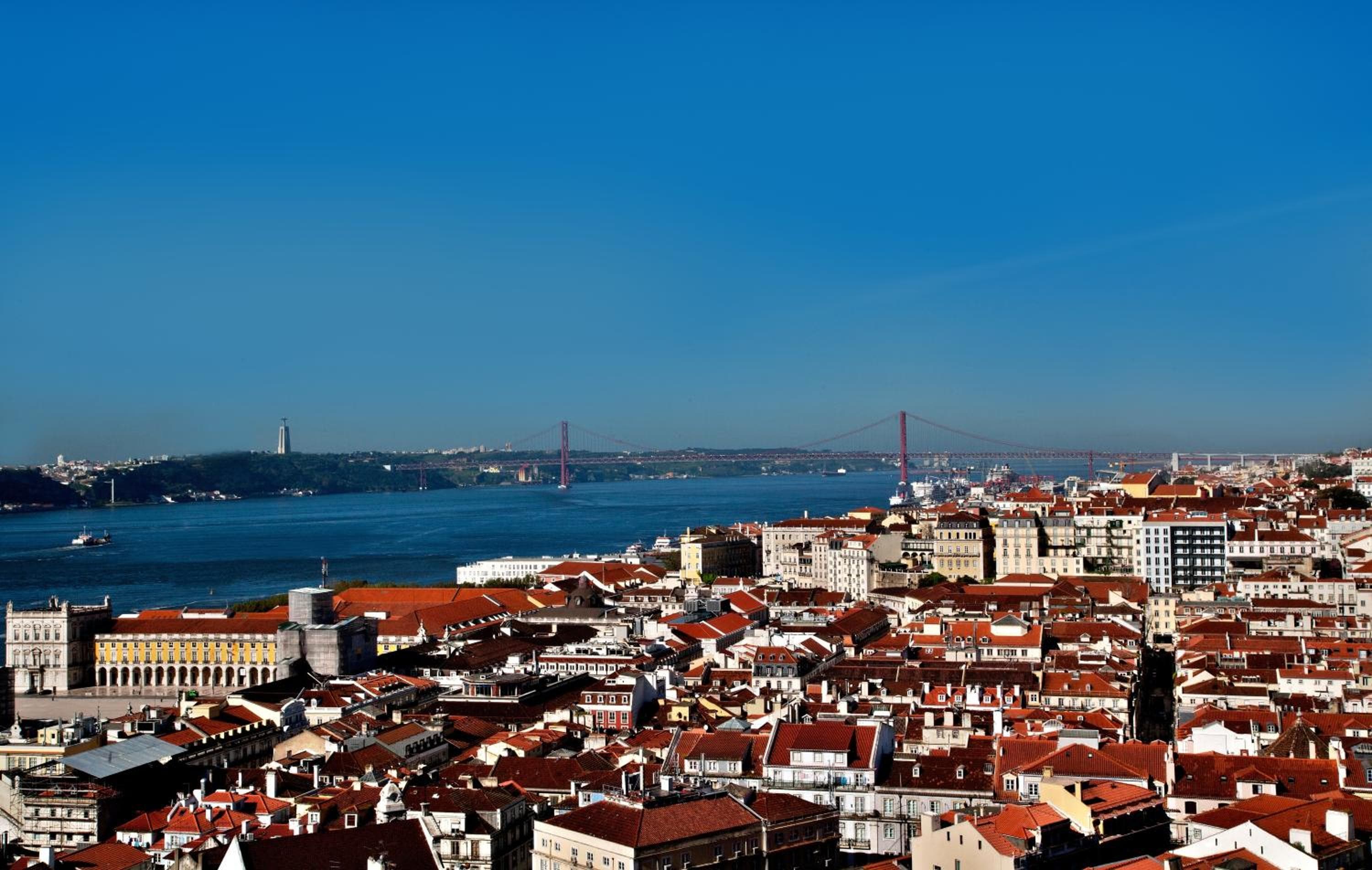 Solar Dos Mouros — 30