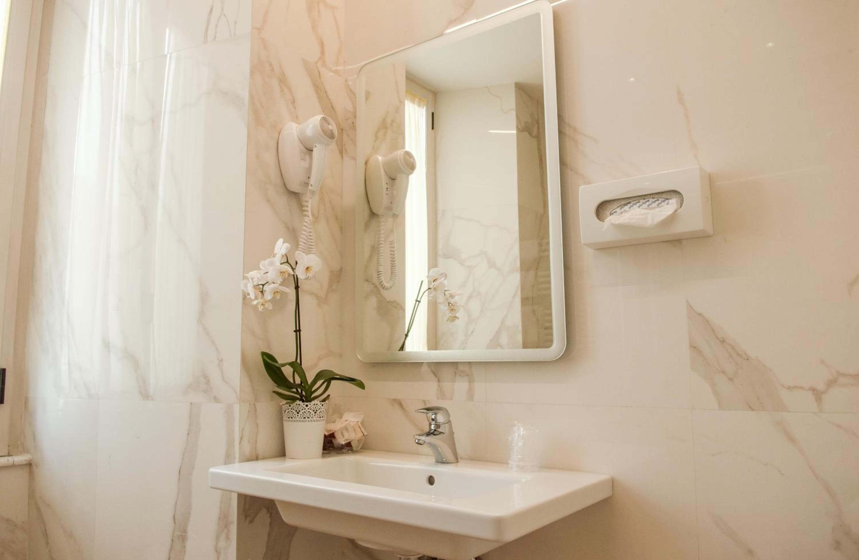 Hotel Palacio Paladio — 18