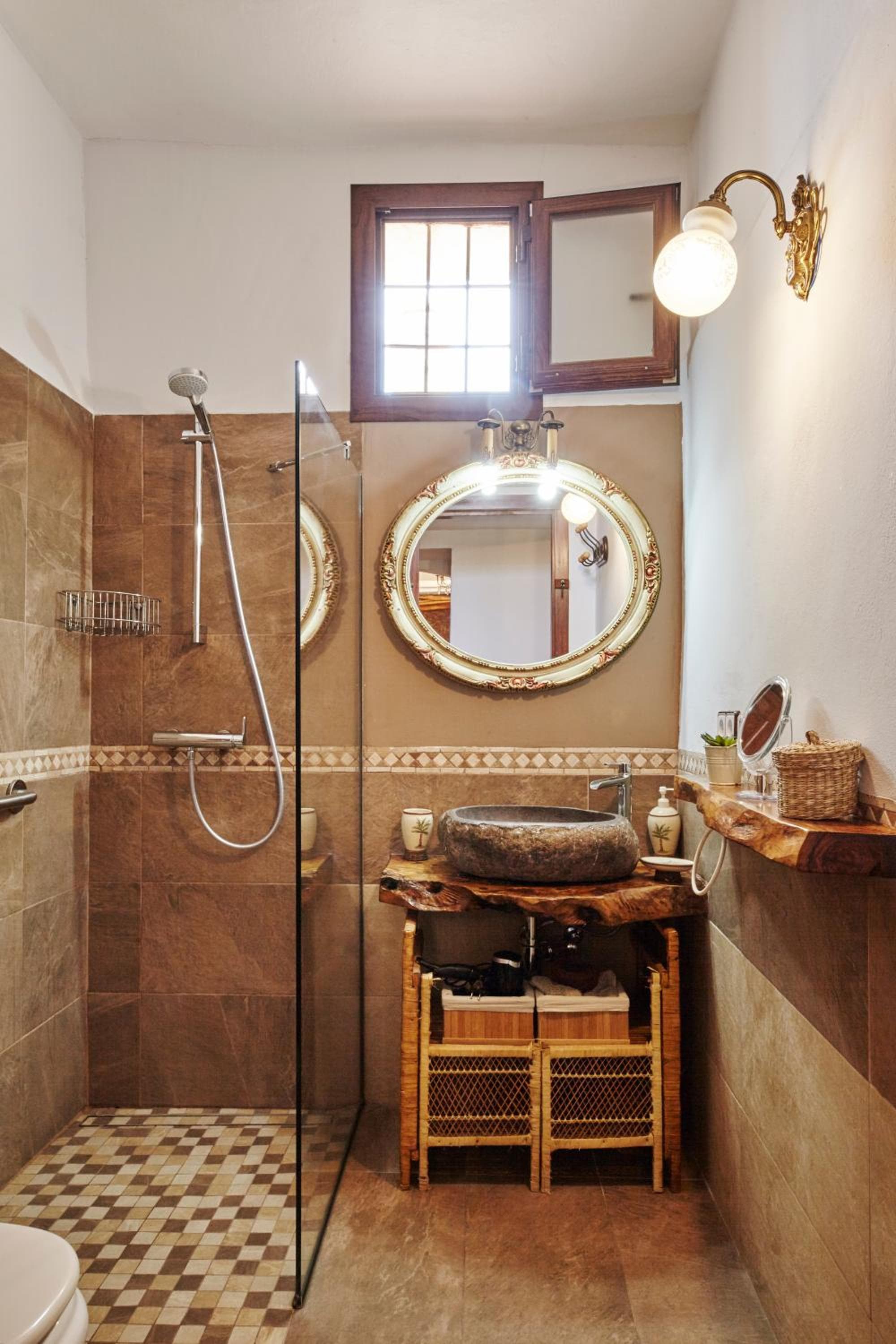 Villa Can Coves — 10