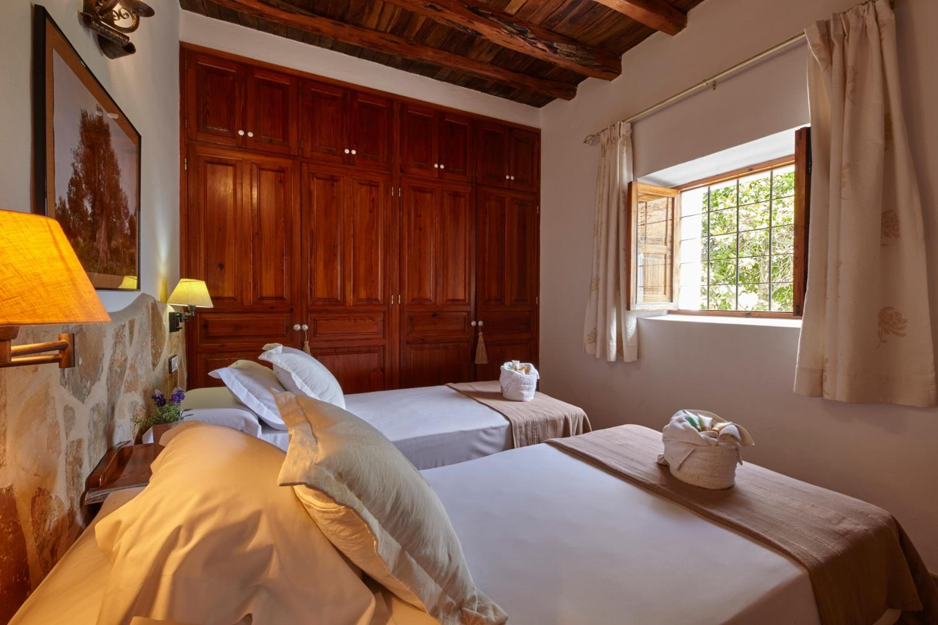 Villa Can Coves — 11