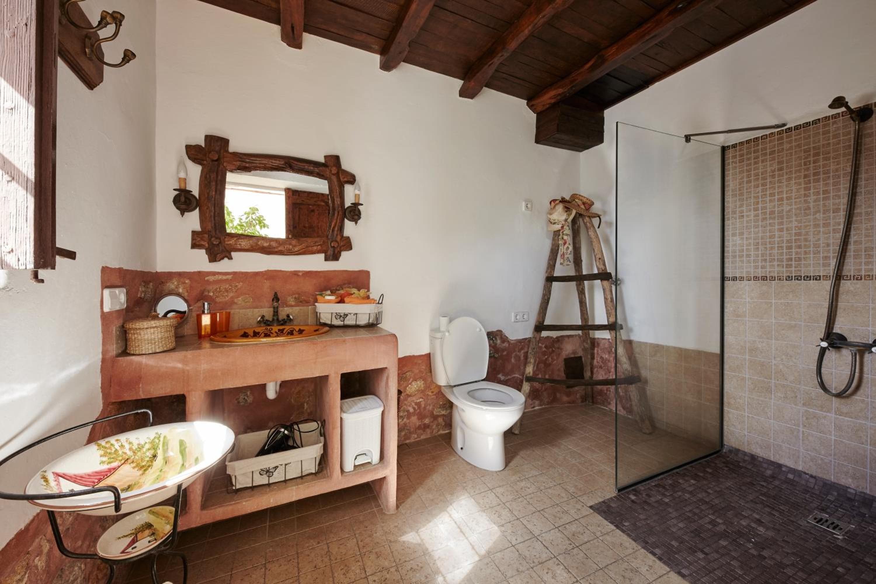 Villa Can Coves — 14