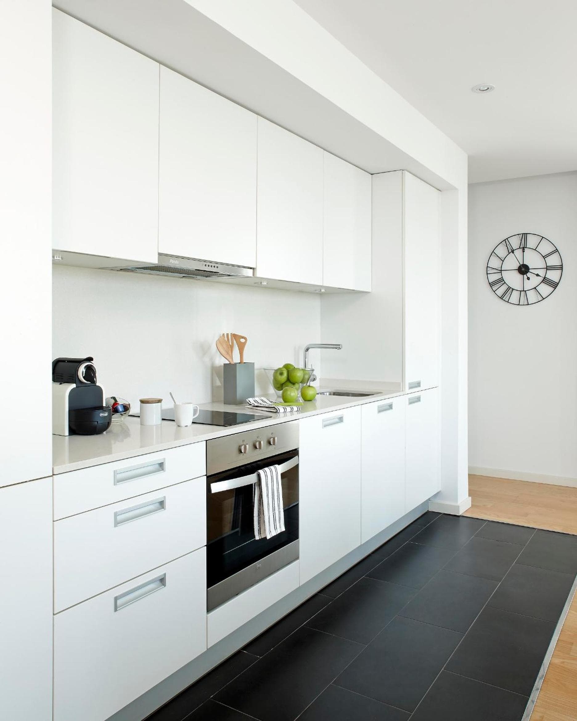 Durlet Beach Apartments — 15