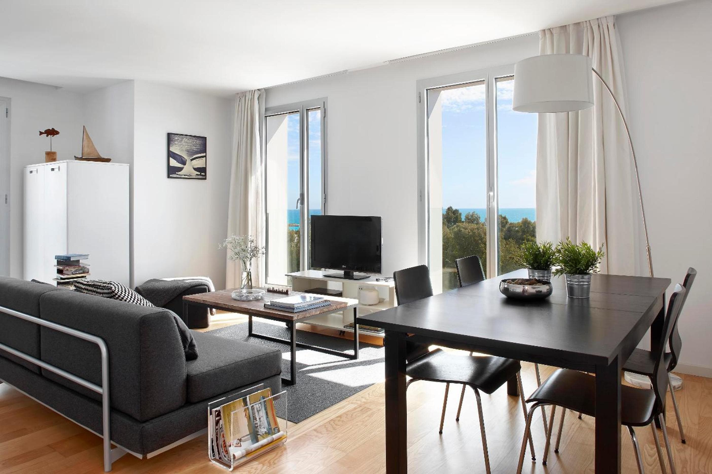 Durlet Beach Apartments — 14