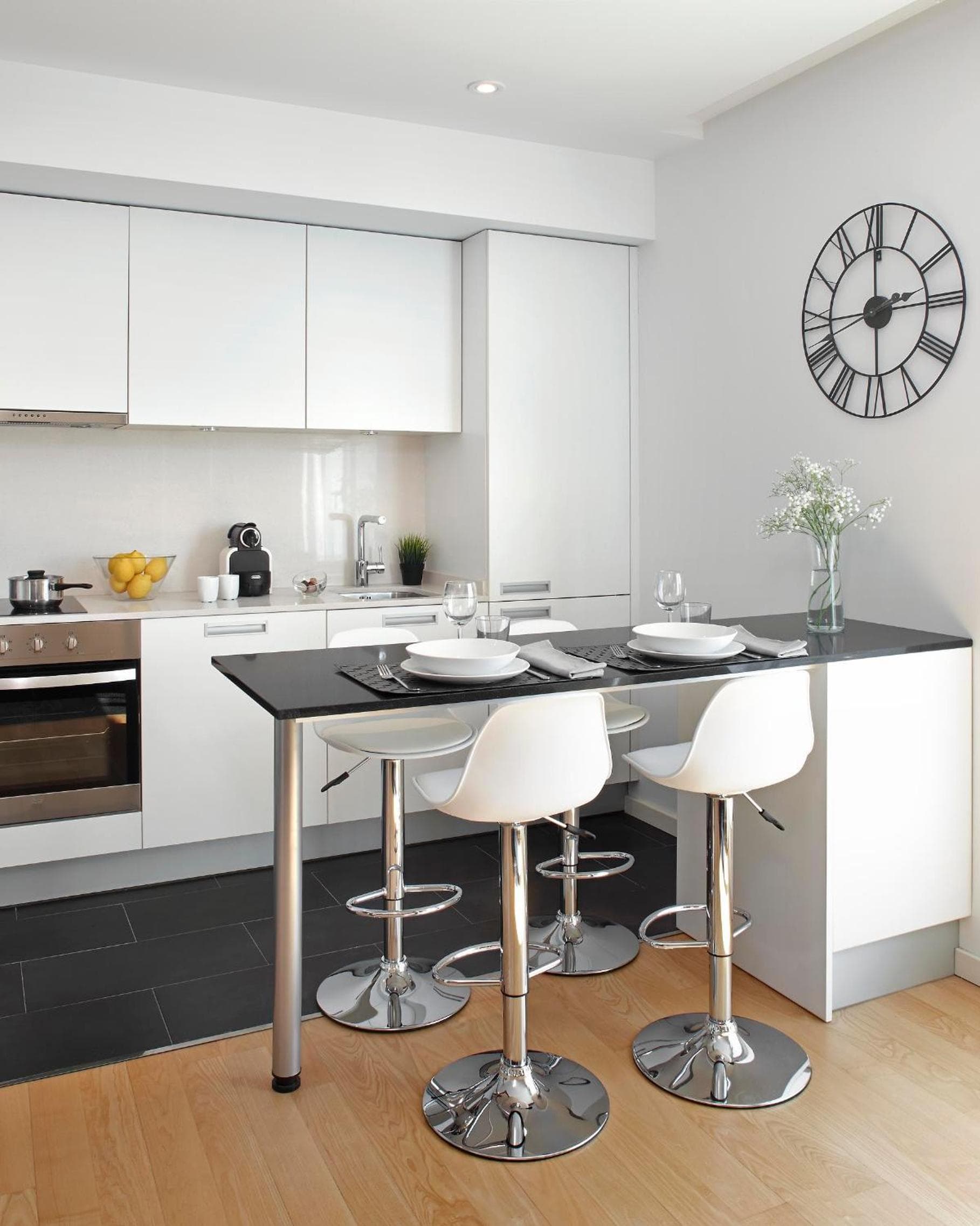 Durlet Beach Apartments — 12