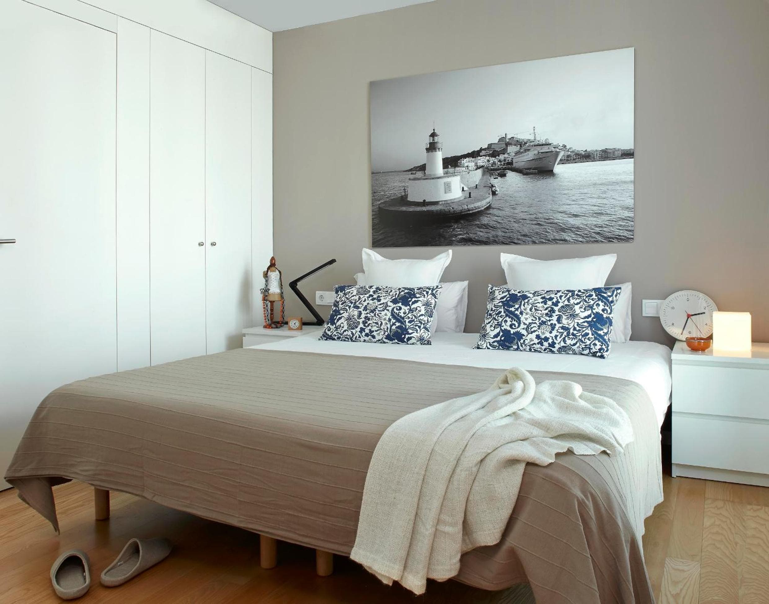 Durlet Beach Apartments — 9