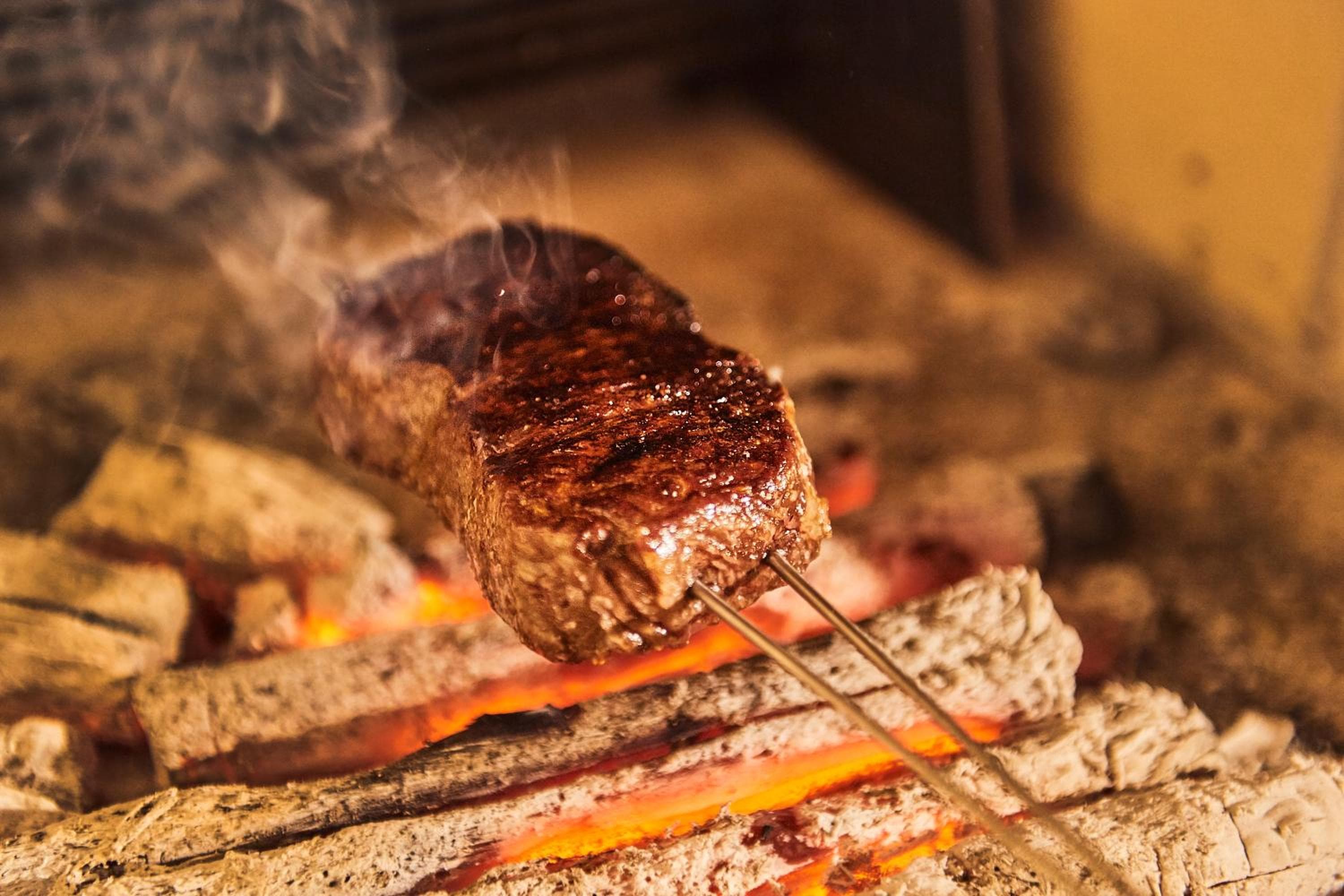 Tobu Hotel Levant Tokyo hotel, Sumida-ku Kinshi 1-2-2, Tokyo, Japan — photo 105