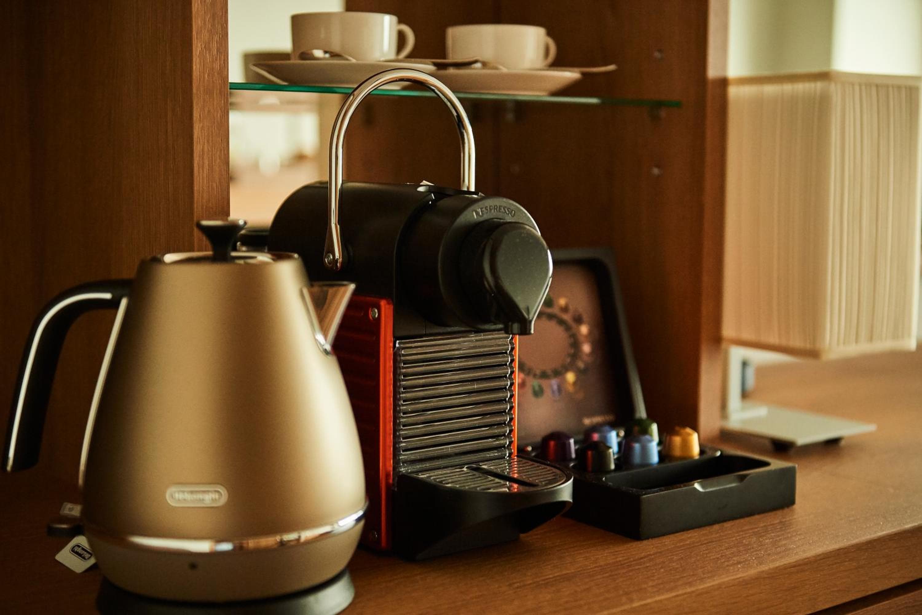 Tobu Hotel Levant Tokyo hotel, Sumida-ku Kinshi 1-2-2, Tokyo, Japan — photo 83