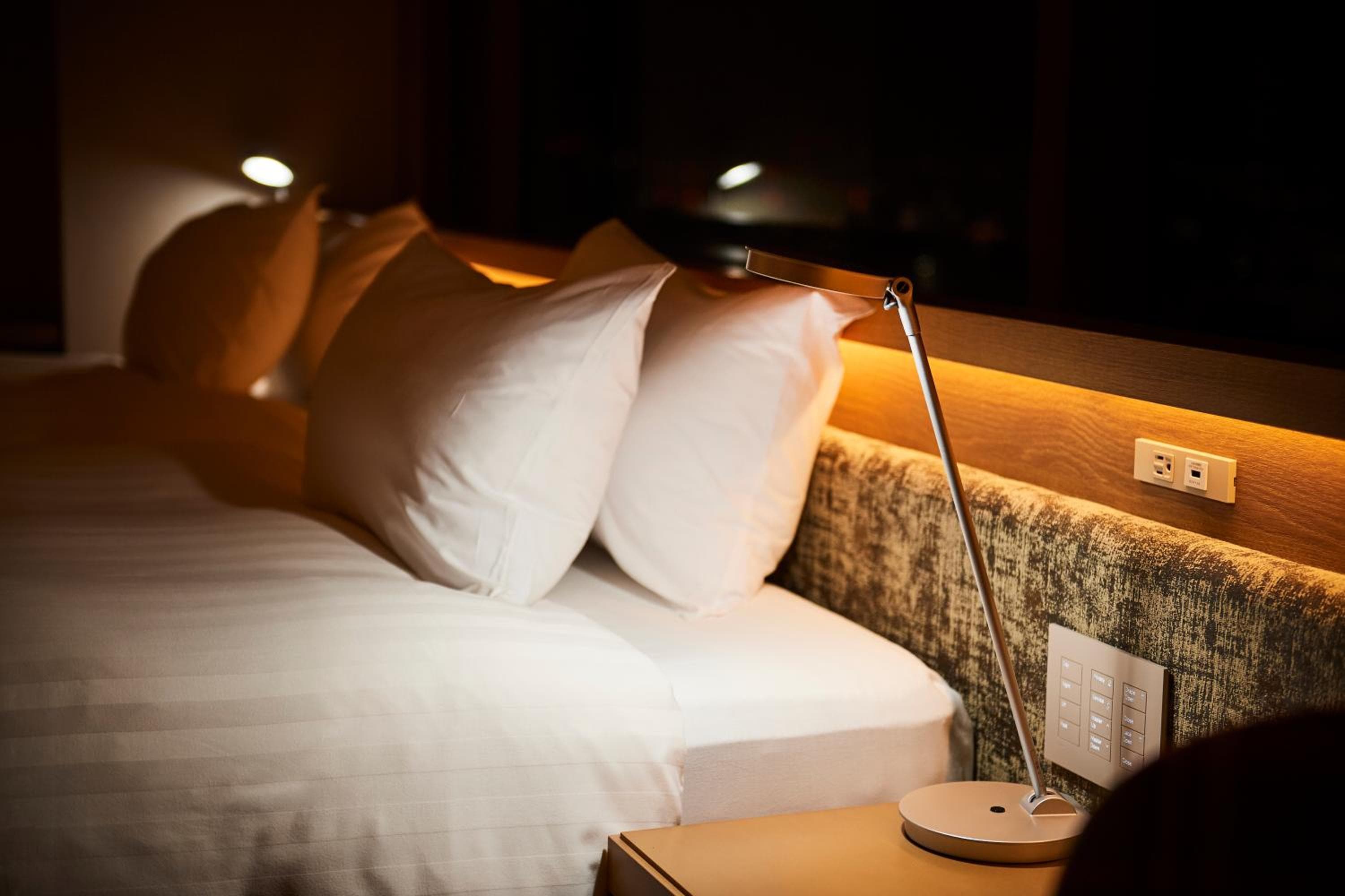 Tobu Hotel Levant Tokyo hotel, Sumida-ku Kinshi 1-2-2, Tokyo, Japan — photo 88