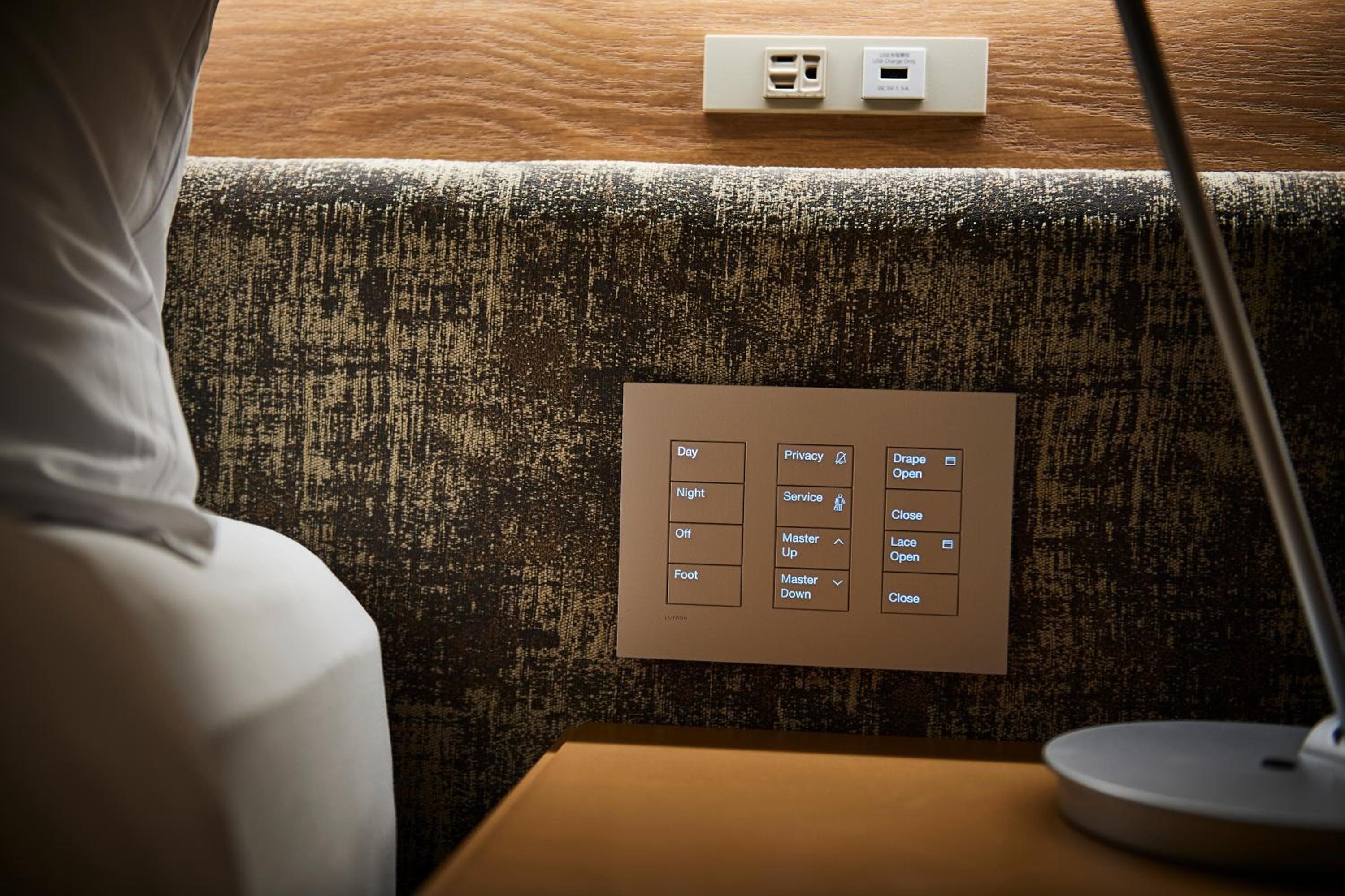 Tobu Hotel Levant Tokyo hotel, Sumida-ku Kinshi 1-2-2, Tokyo, Japan — photo 87