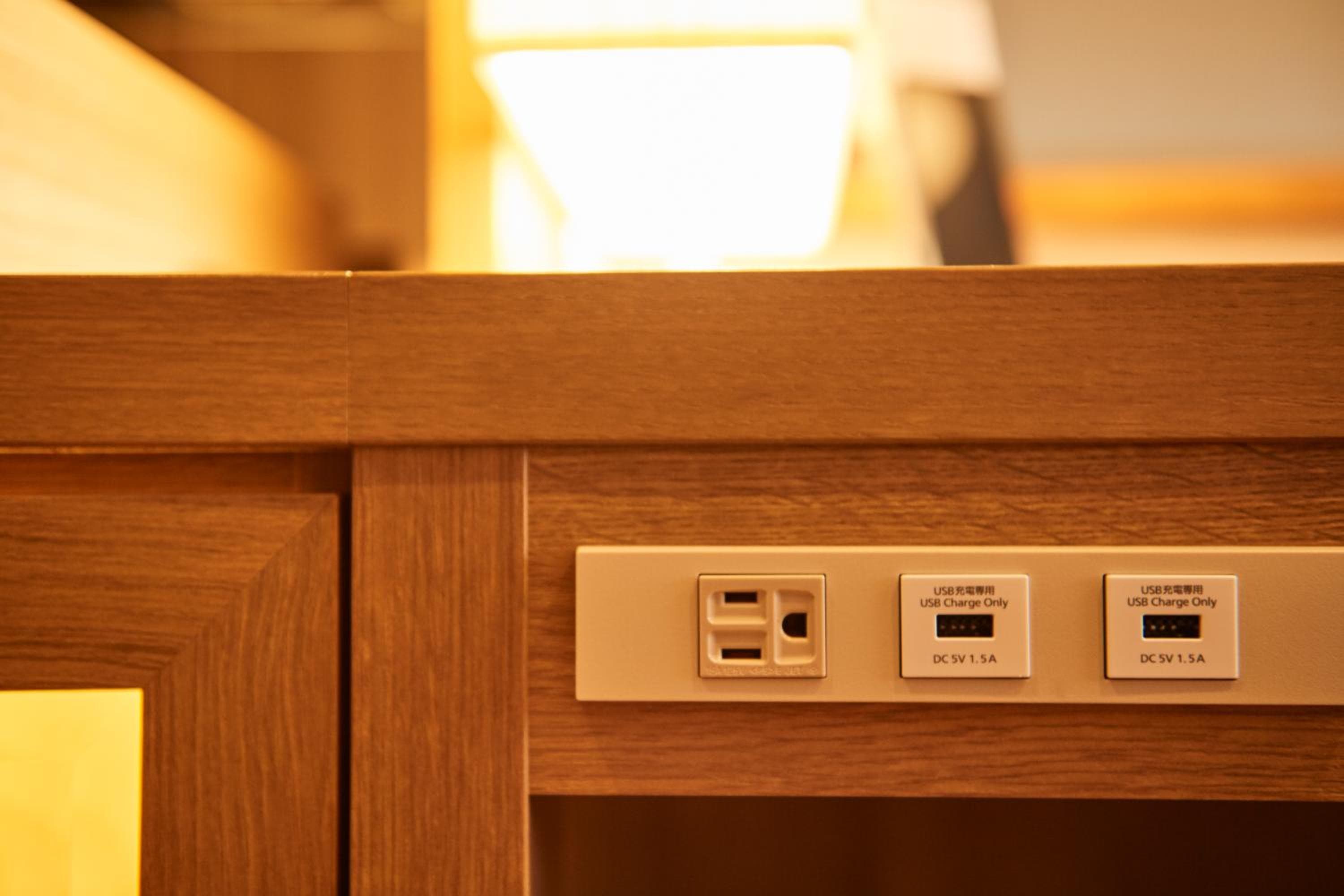 Tobu Hotel Levant Tokyo hotel, Sumida-ku Kinshi 1-2-2, Tokyo, Japan — photo 89