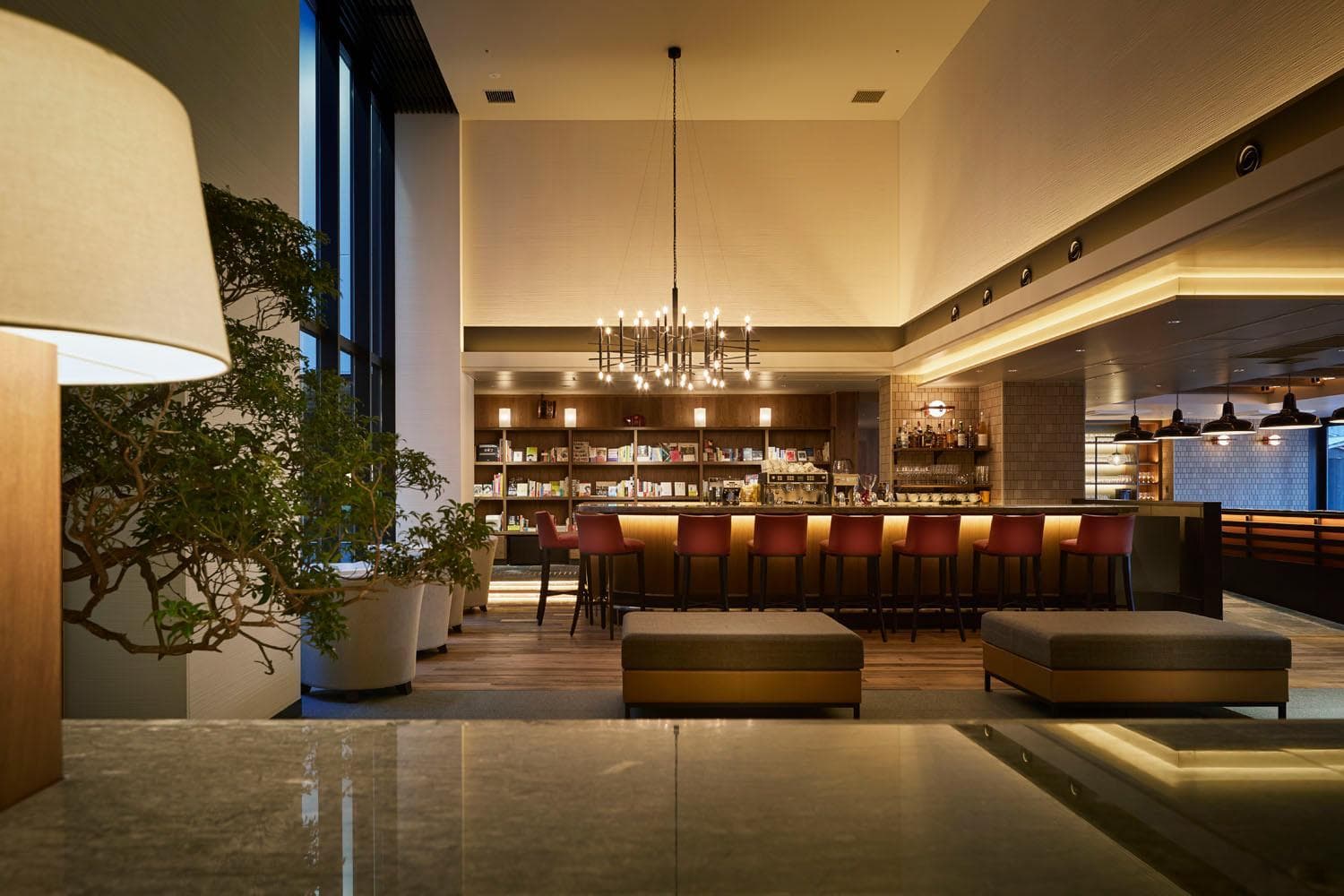 Hotel Resol Trinity Kyoto hotel, Nakagyo-ku Fuyachodori Oikeagaru Kamihakusancho 249, Kyoto, Japan — photo 41