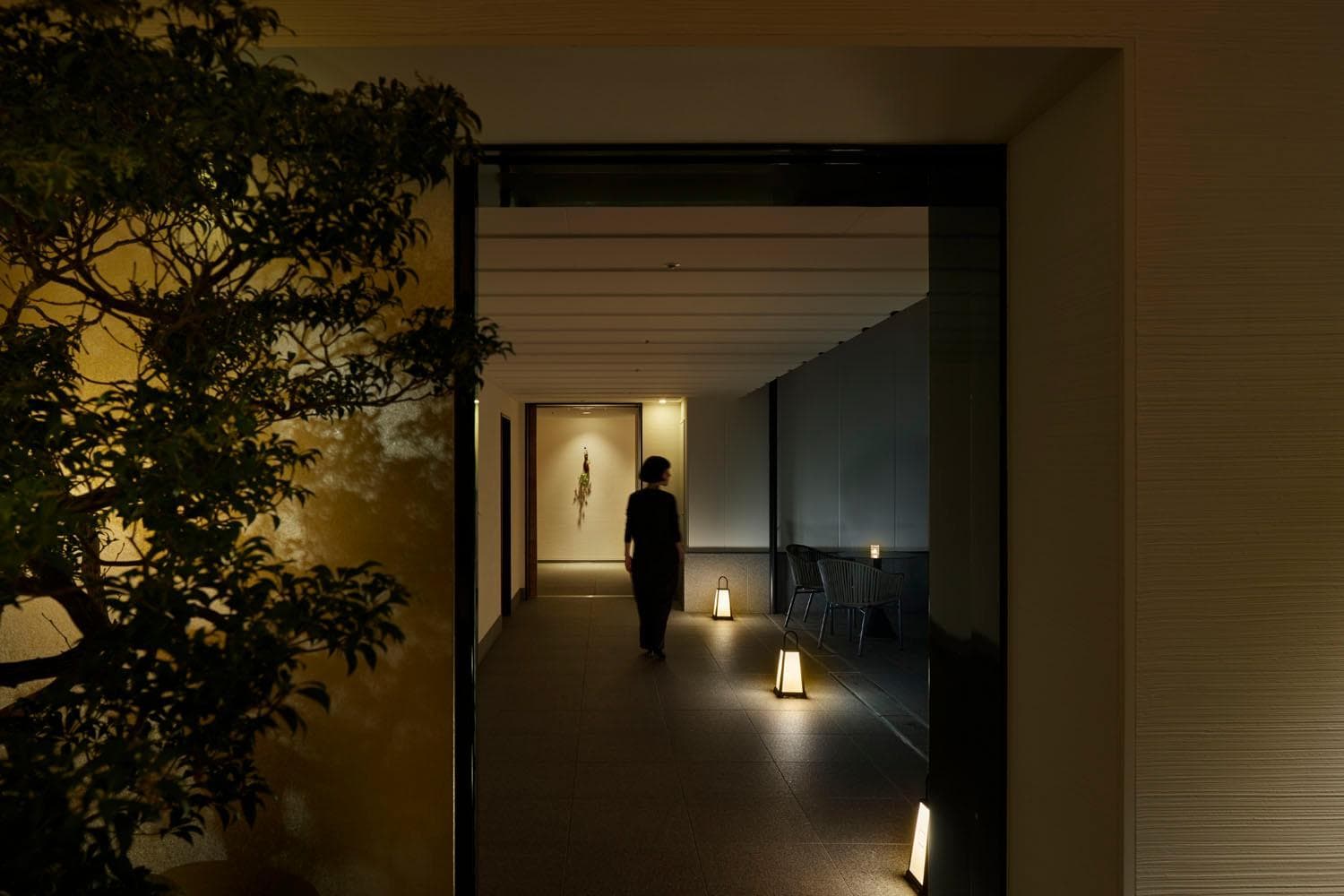 Hotel Resol Trinity Kyoto hotel, Nakagyo-ku Fuyachodori Oikeagaru Kamihakusancho 249, Kyoto, Japan — photo 8