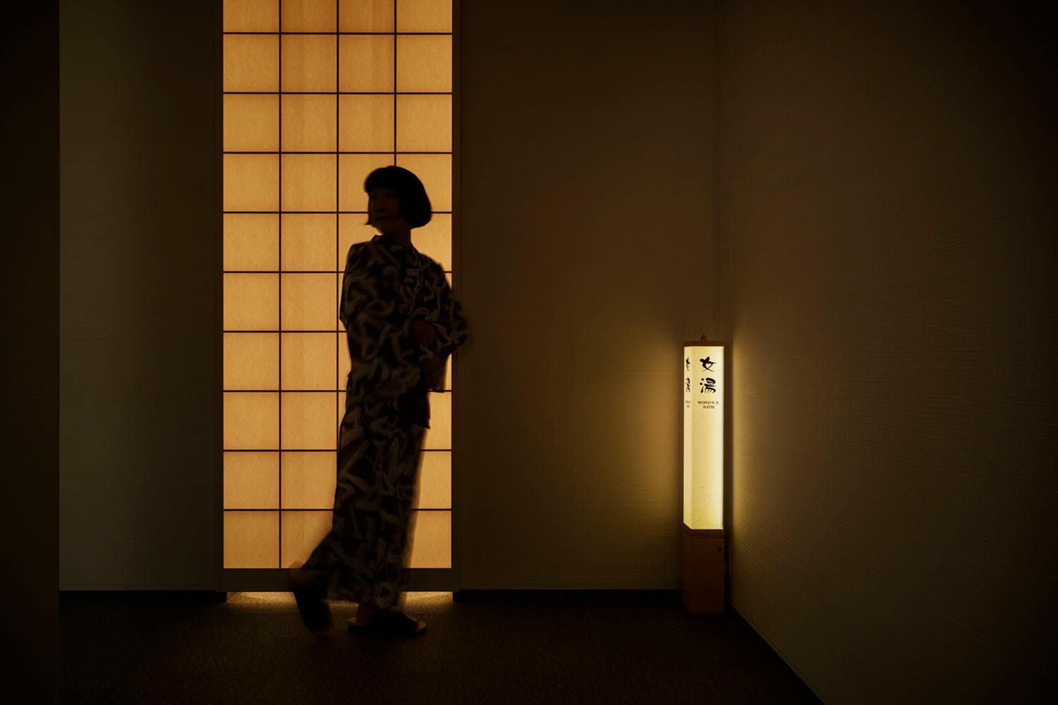 Hotel Resol Trinity Kyoto hotel, Nakagyo-ku Fuyachodori Oikeagaru Kamihakusancho 249, Kyoto, Japan — photo 48