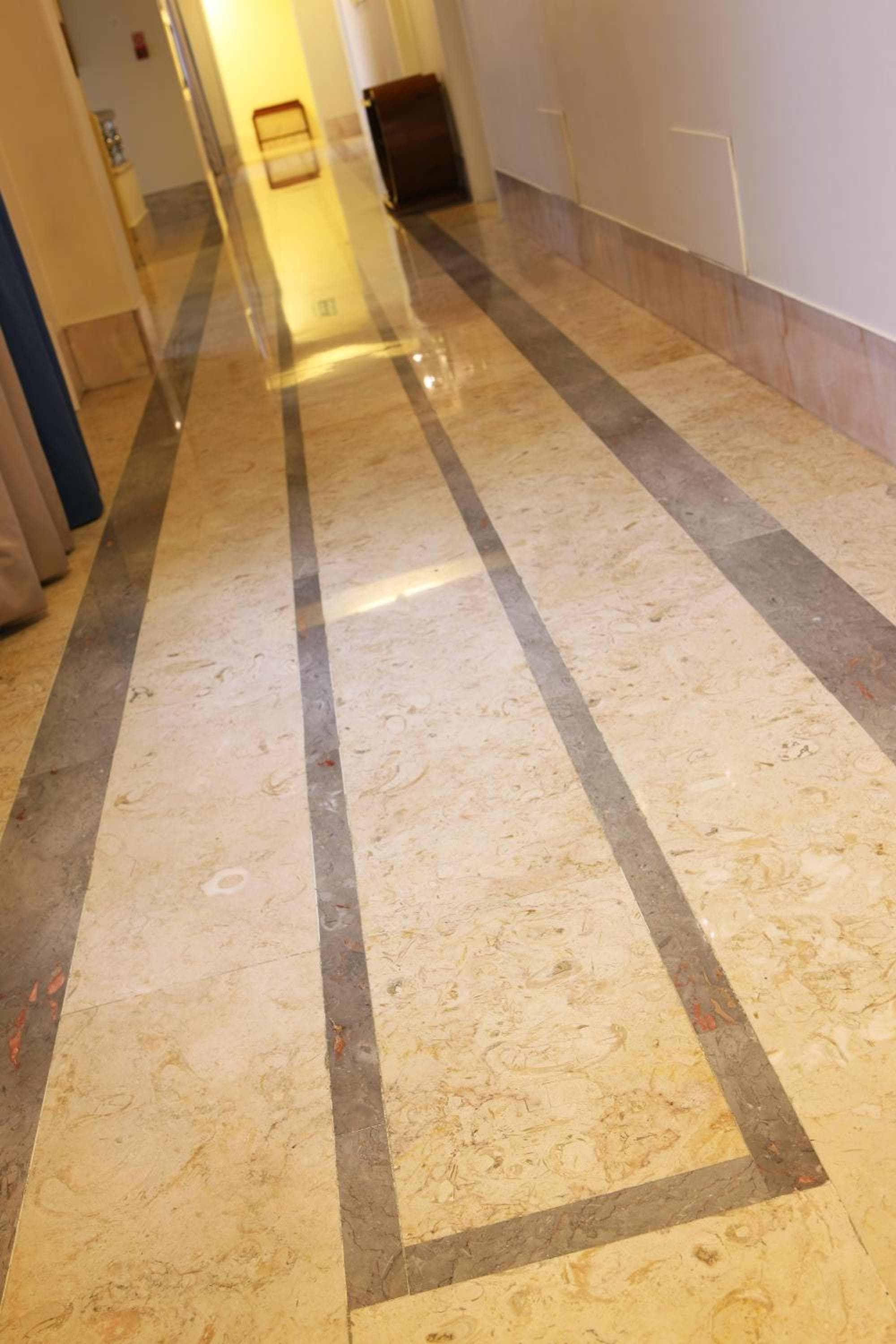 Hotel Britania Art Deco Lisboa — 28