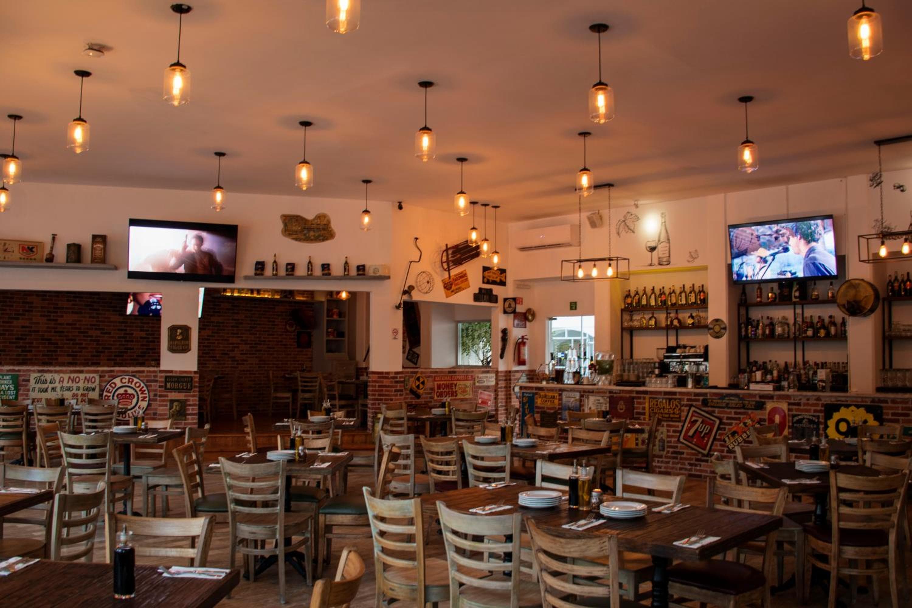 Hotel Calypso Cancun — 18