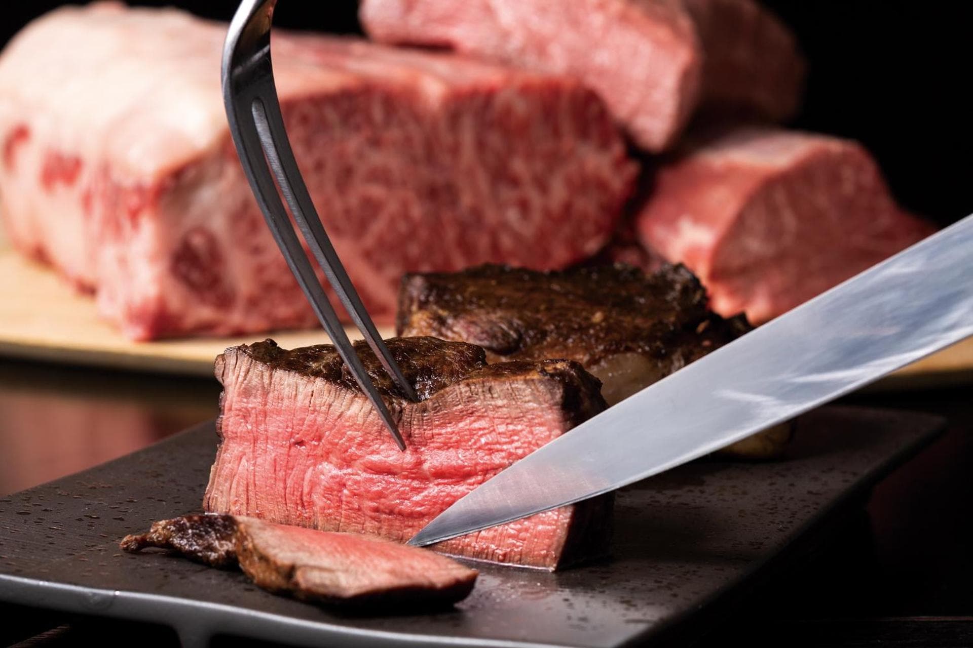 Tobu Hotel Levant Tokyo hotel, Sumida-ku Kinshi 1-2-2, Tokyo, Japan — photo 106