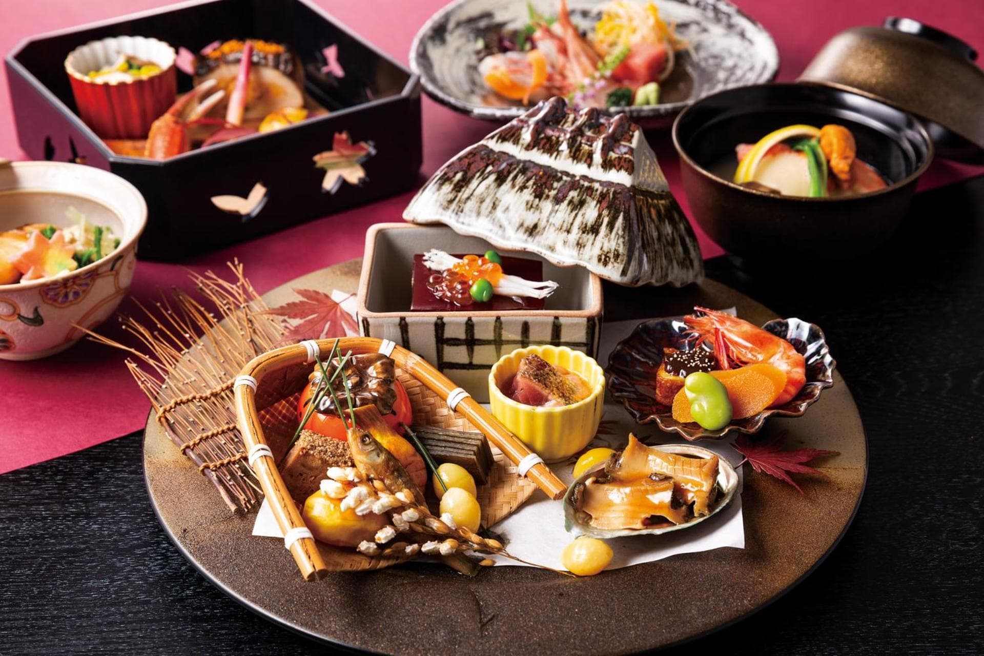 Tobu Hotel Levant Tokyo hotel, Sumida-ku Kinshi 1-2-2, Tokyo, Japan — photo 8