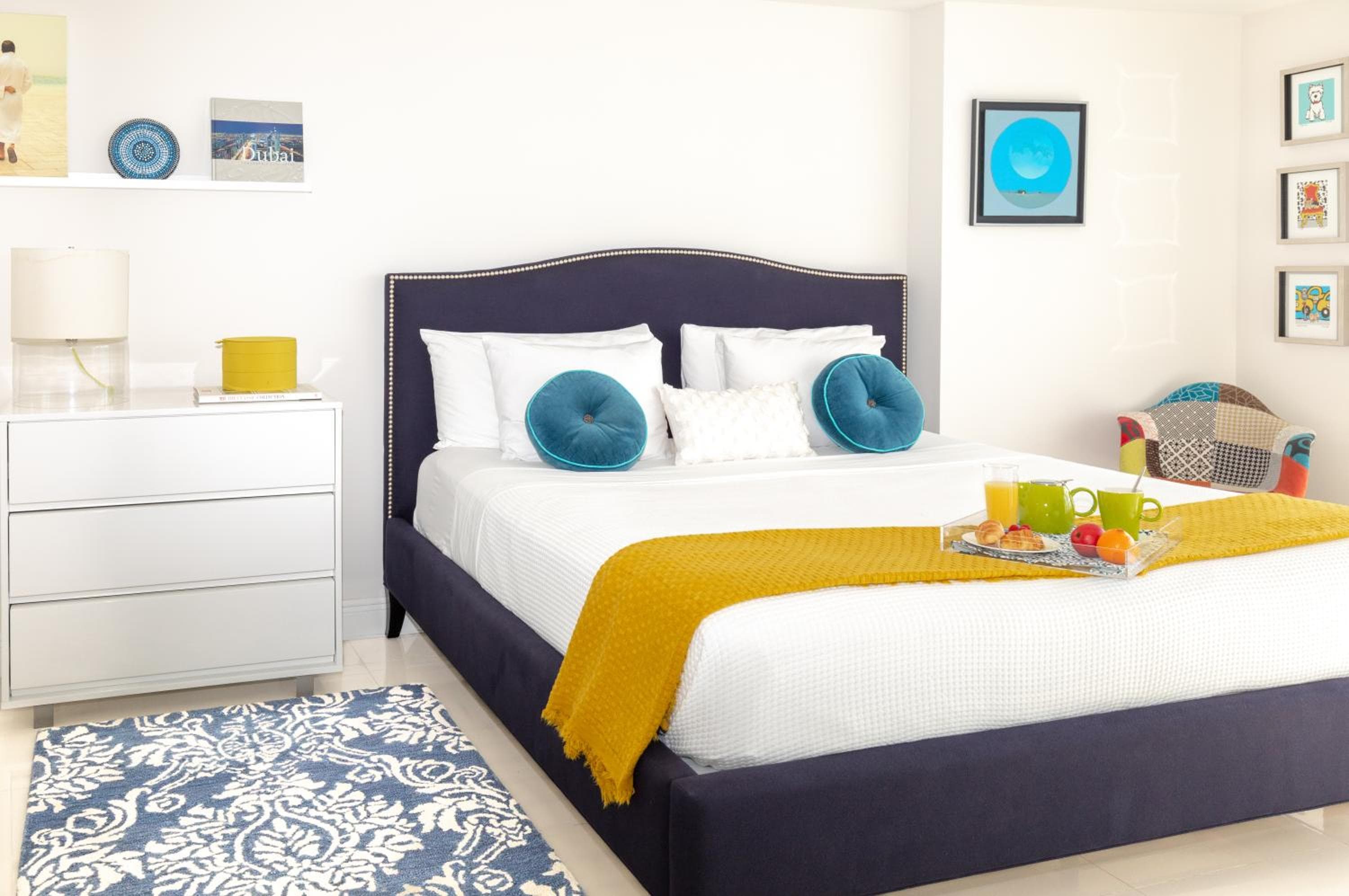 Brickell by Miami Vacation Rentals — 2