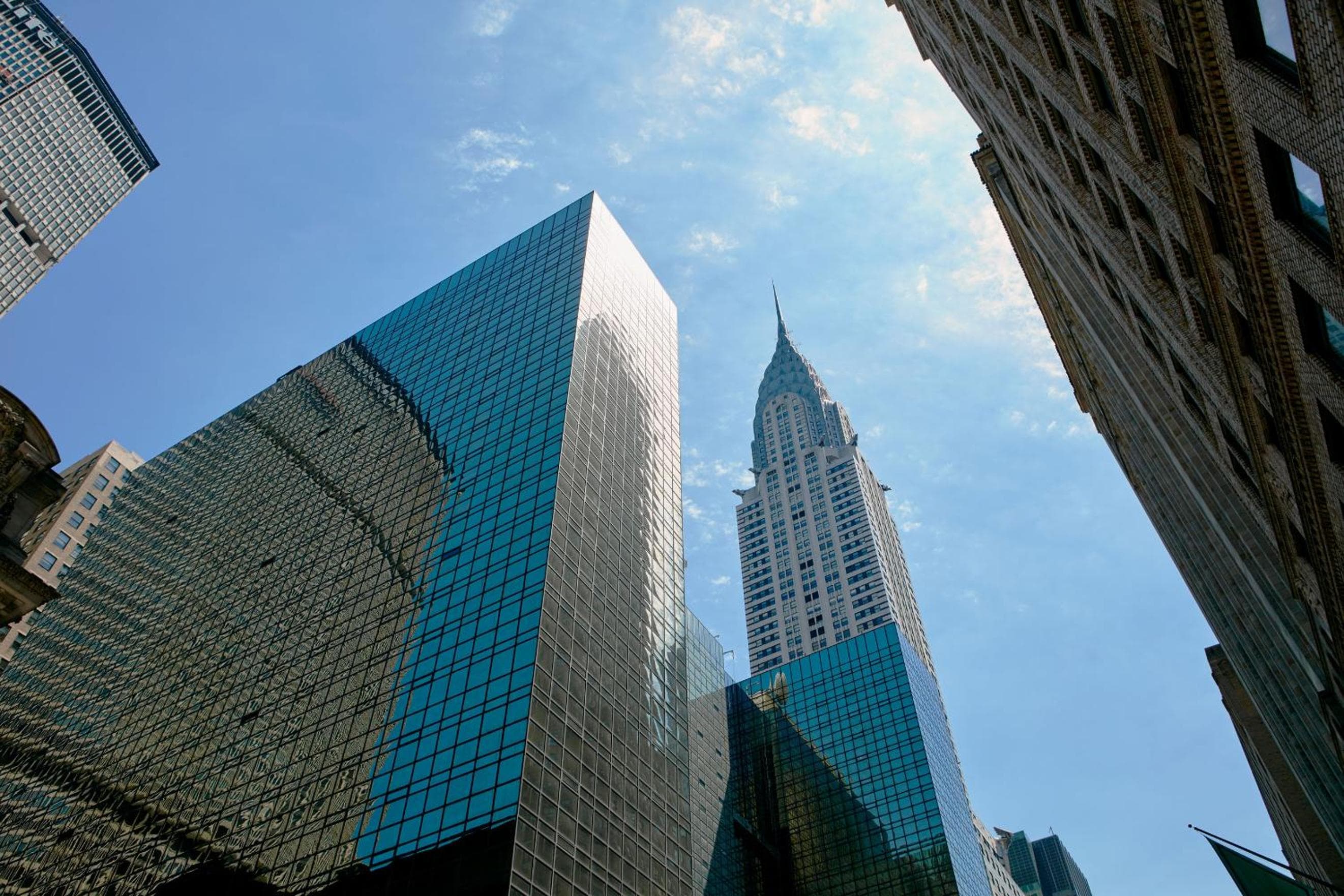Hotel Boutique al Grand Central — 5