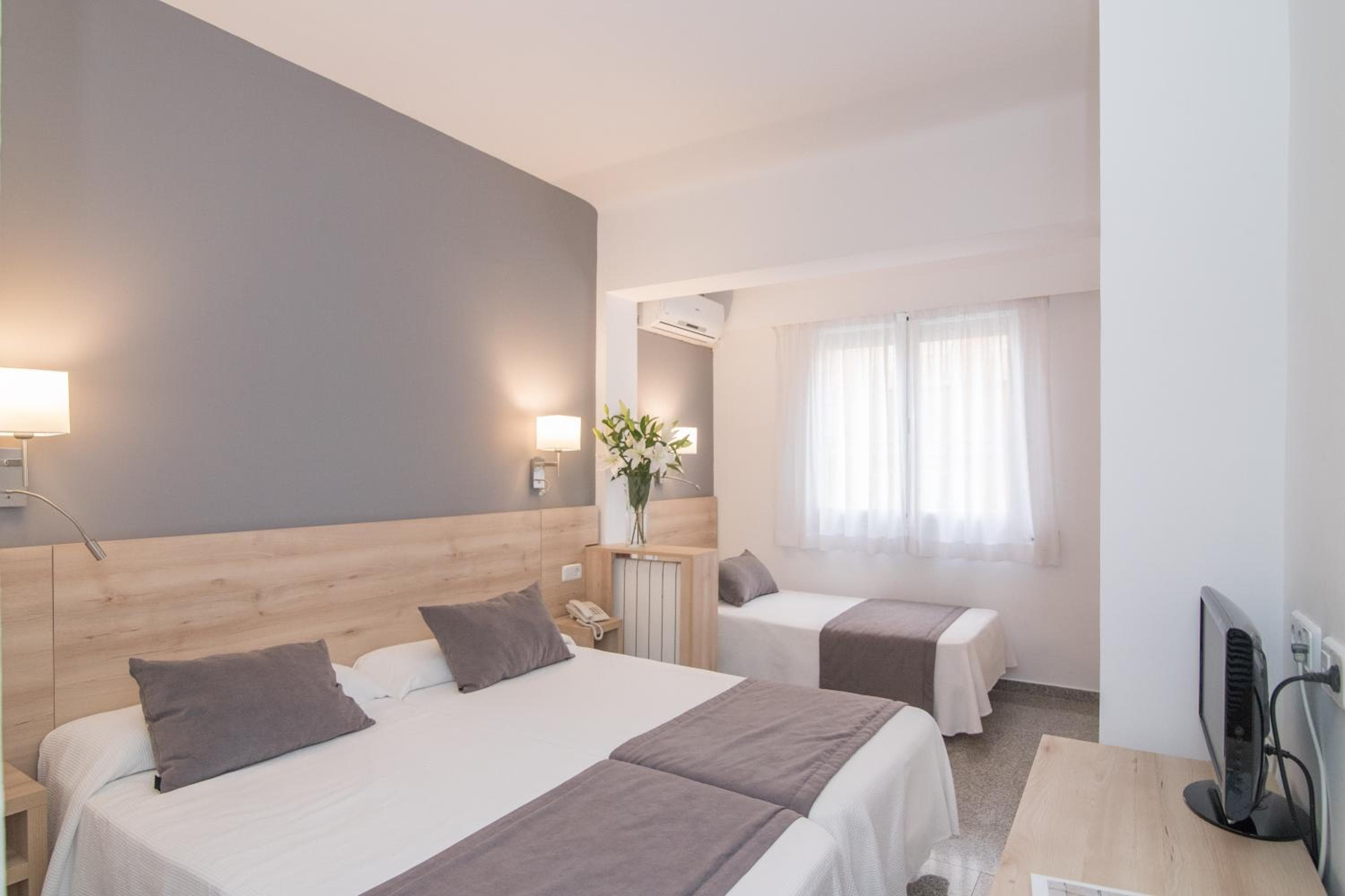 Hotel Abelay — 22