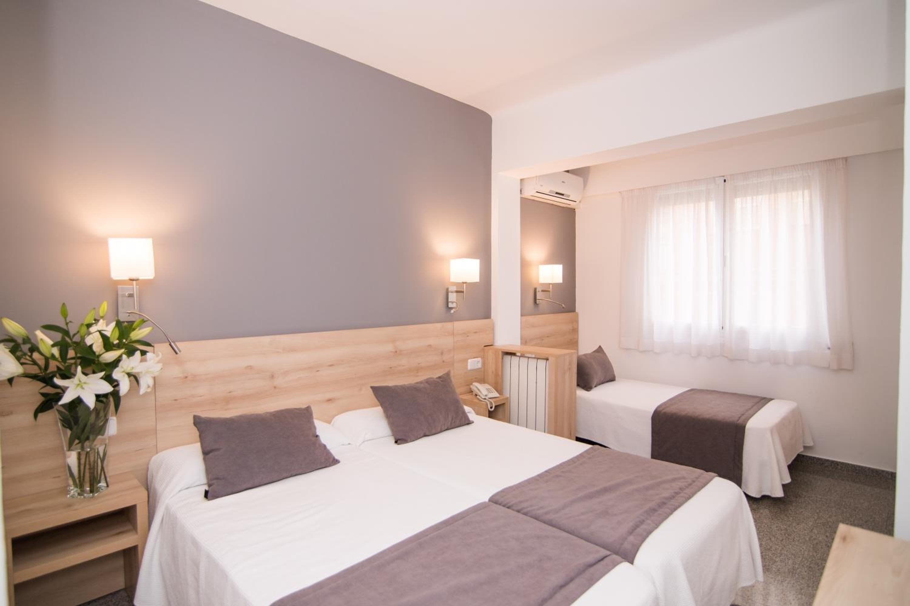 Hotel Abelay — 29