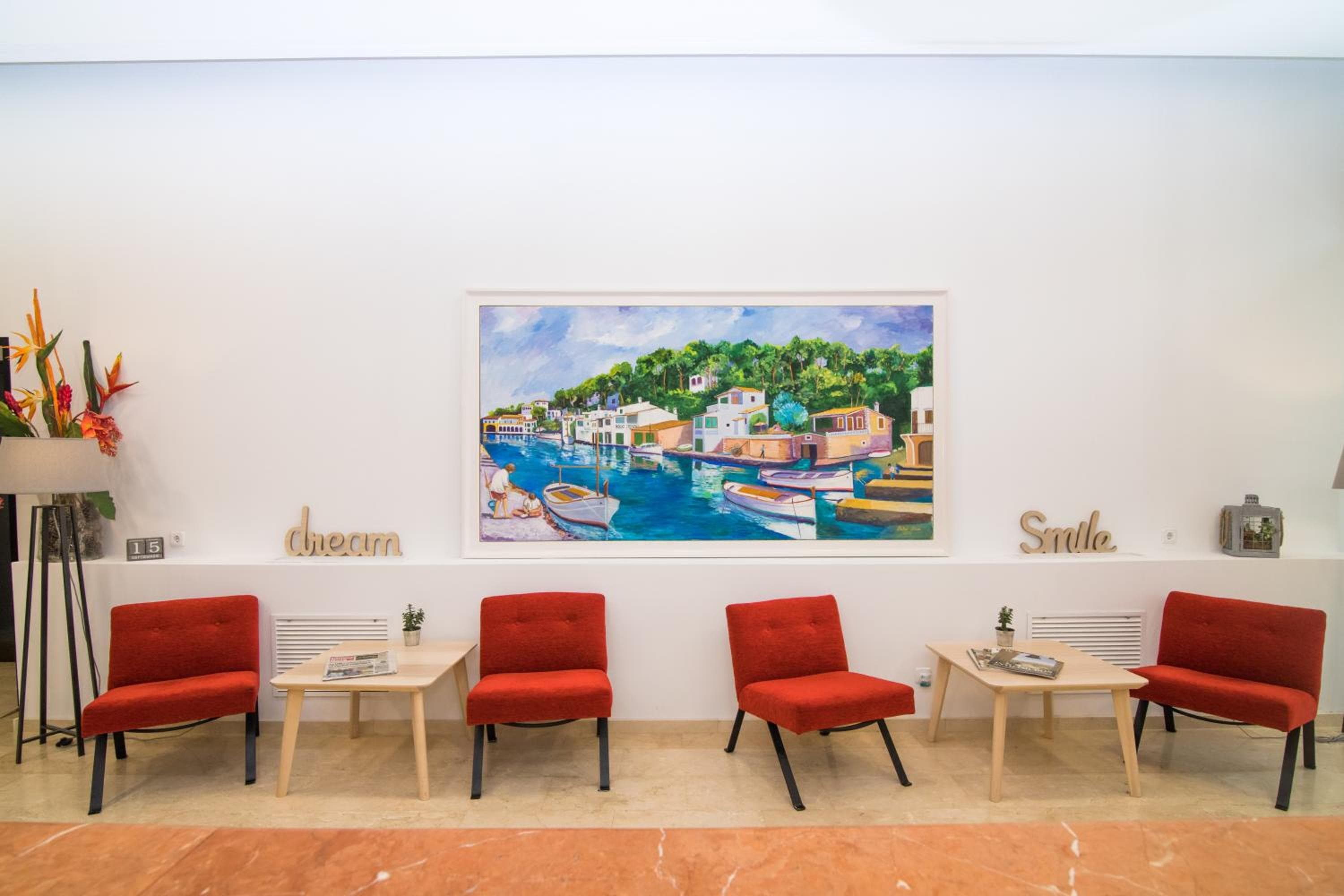 Hotel Abelay — 13
