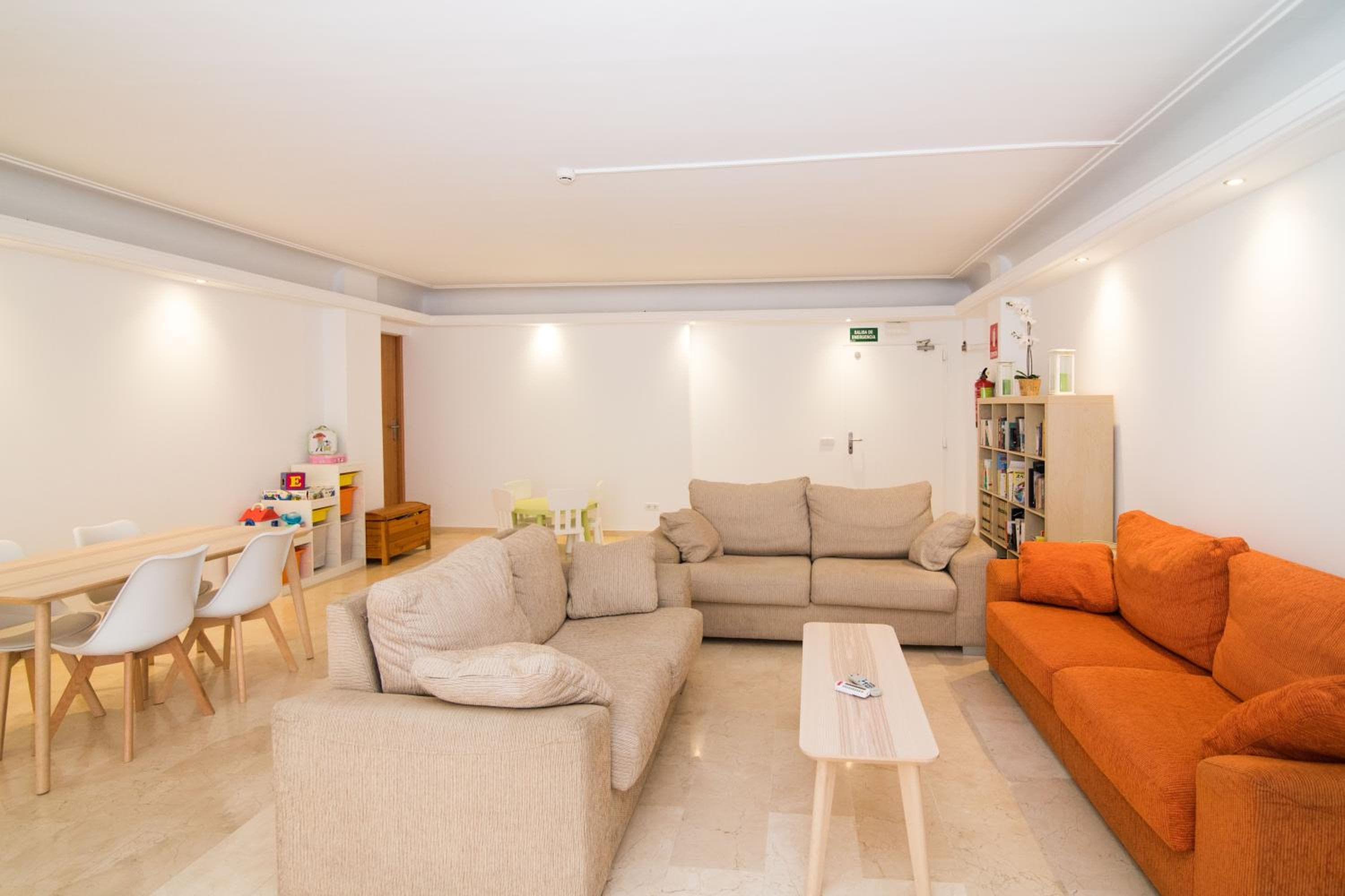 Hotel Abelay — 8