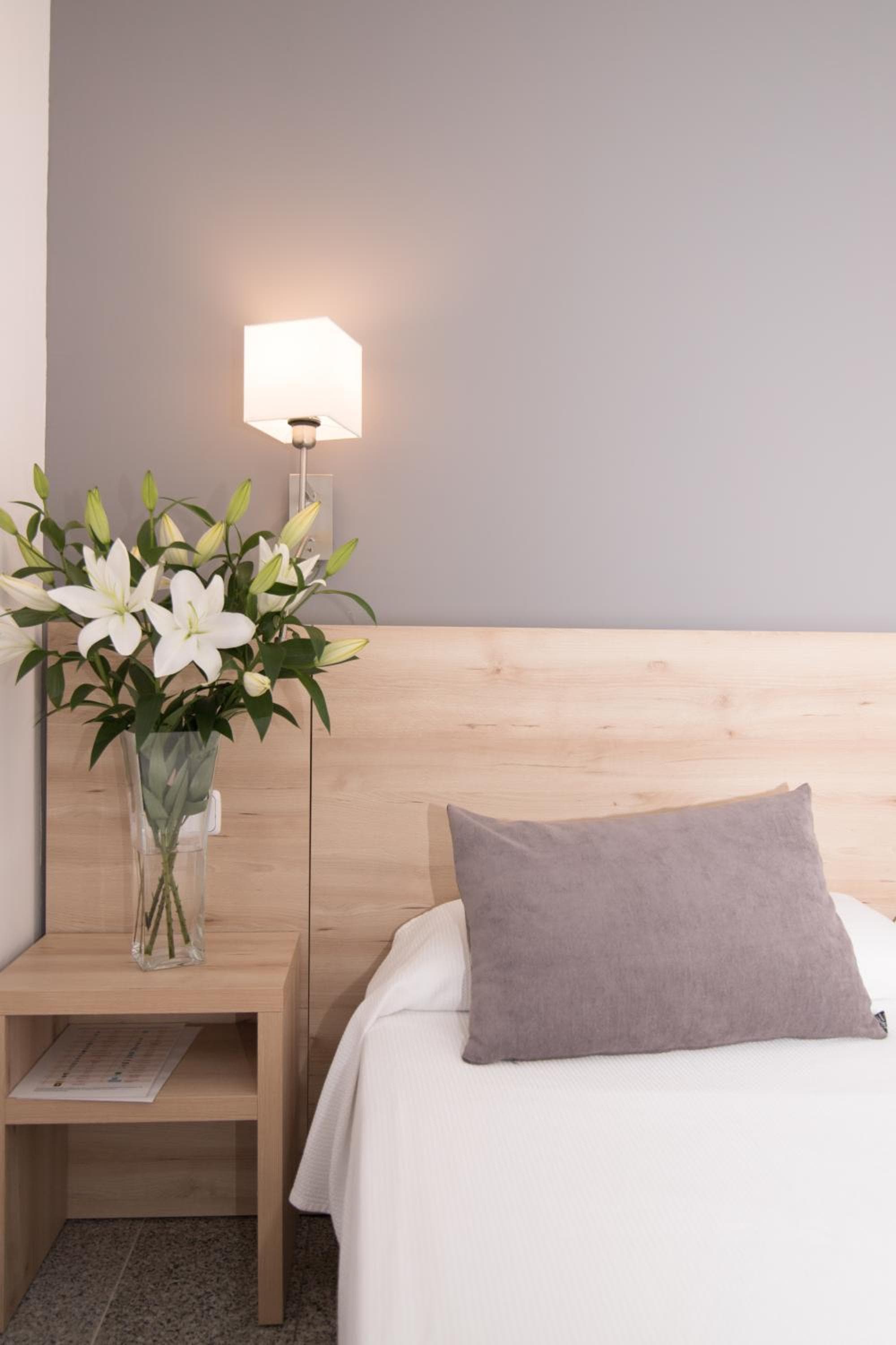 Hotel Abelay — 19