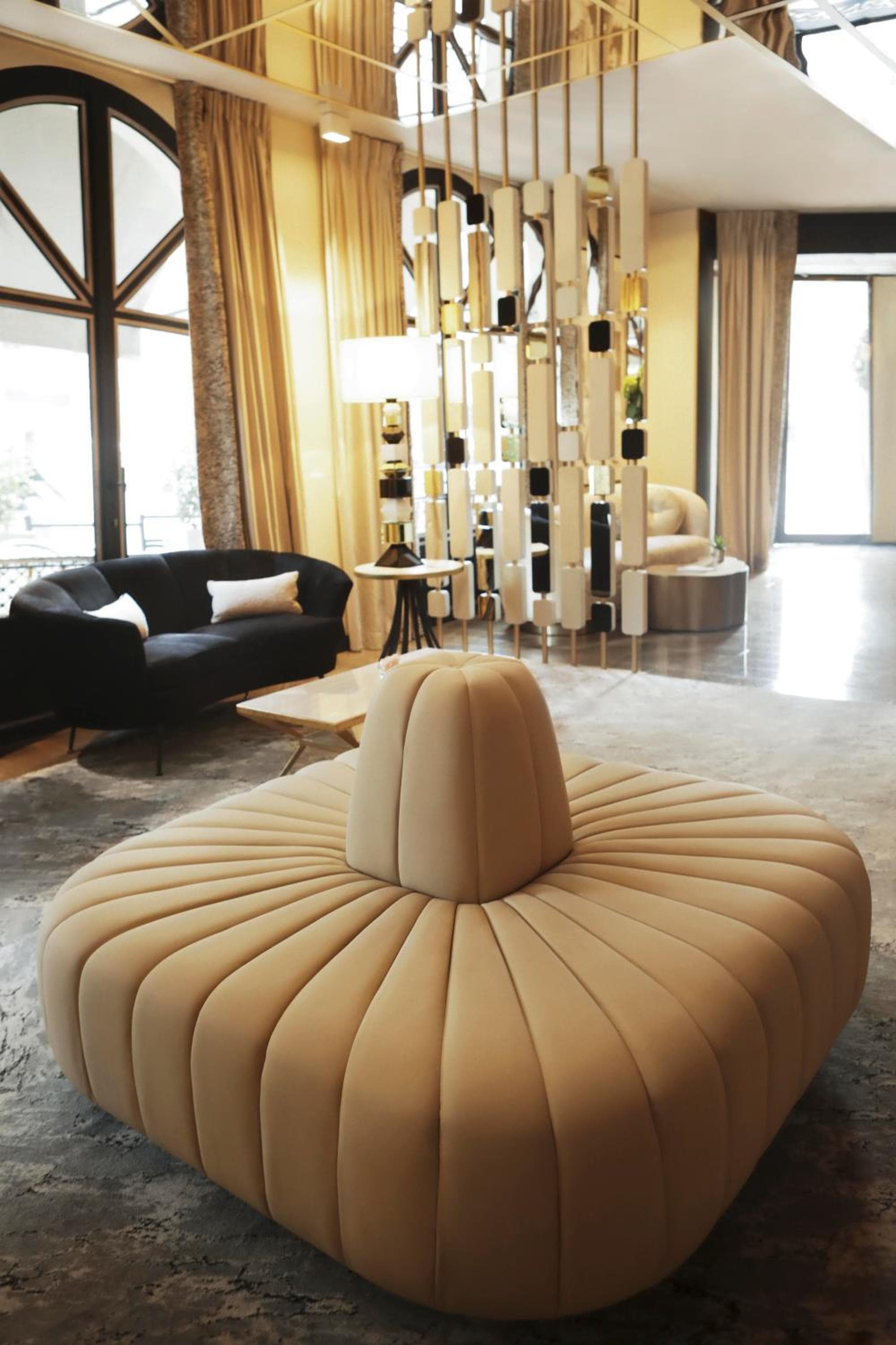 Hôtel le Derby Alma by Inwood Hotels hotel, 8, Avenue Rapp, Paris, France — photo 3