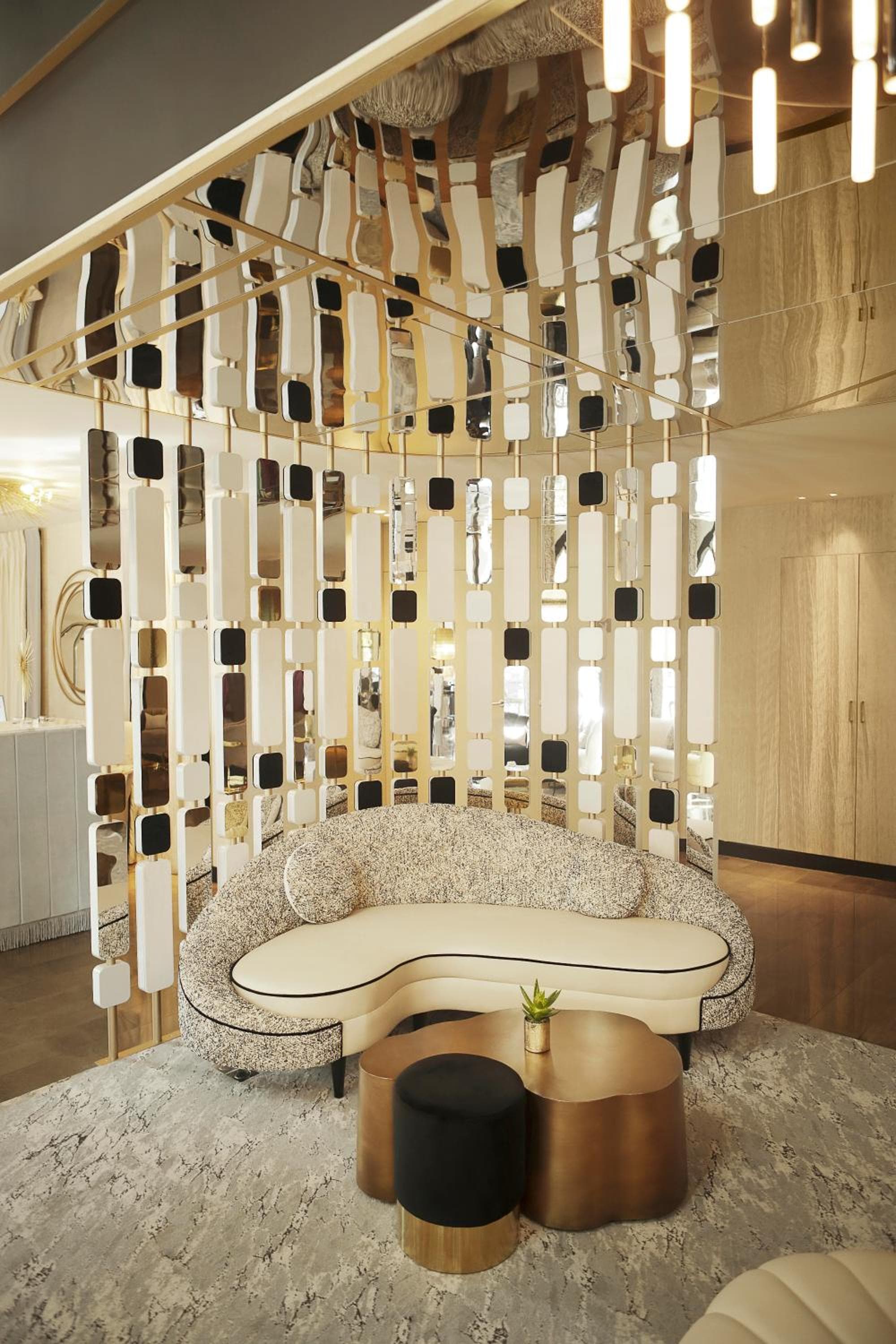 Hôtel le Derby Alma by Inwood Hotels hotel, 8, Avenue Rapp, Paris, France — photo 74