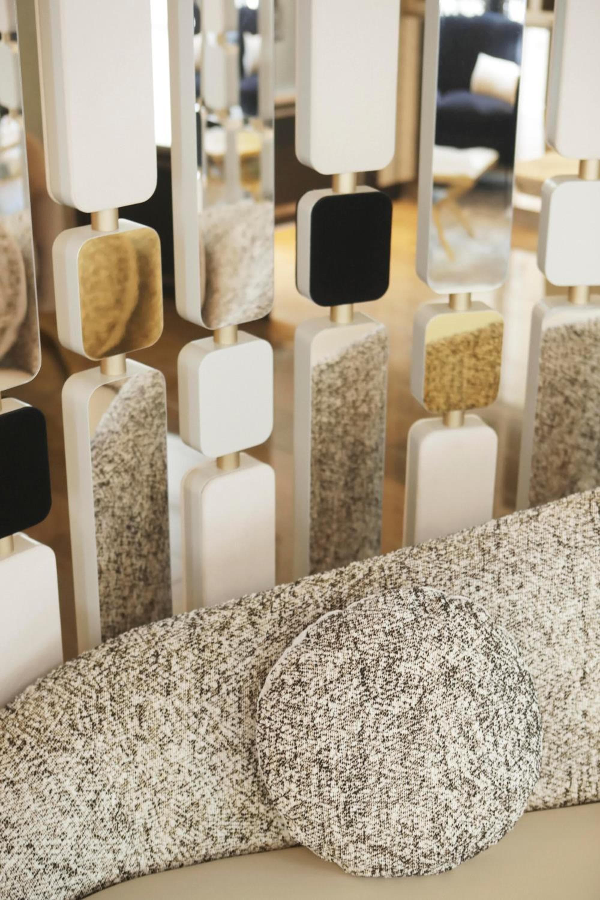 Hôtel le Derby Alma by Inwood Hotels hotel, 8, Avenue Rapp, Paris, France — photo 78