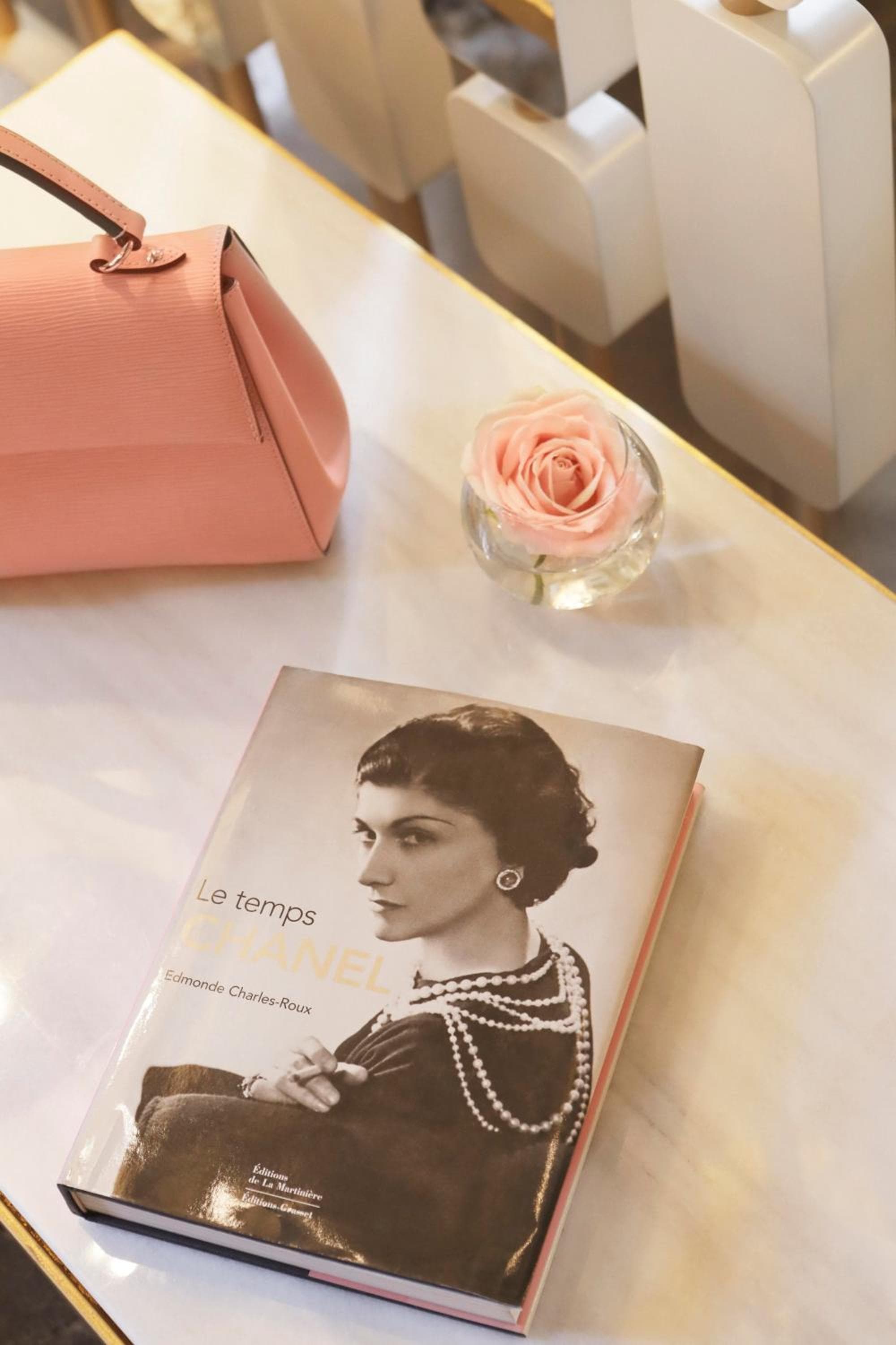 Hôtel le Derby Alma by Inwood Hotels hotel, 8, Avenue Rapp, Paris, France — photo 80