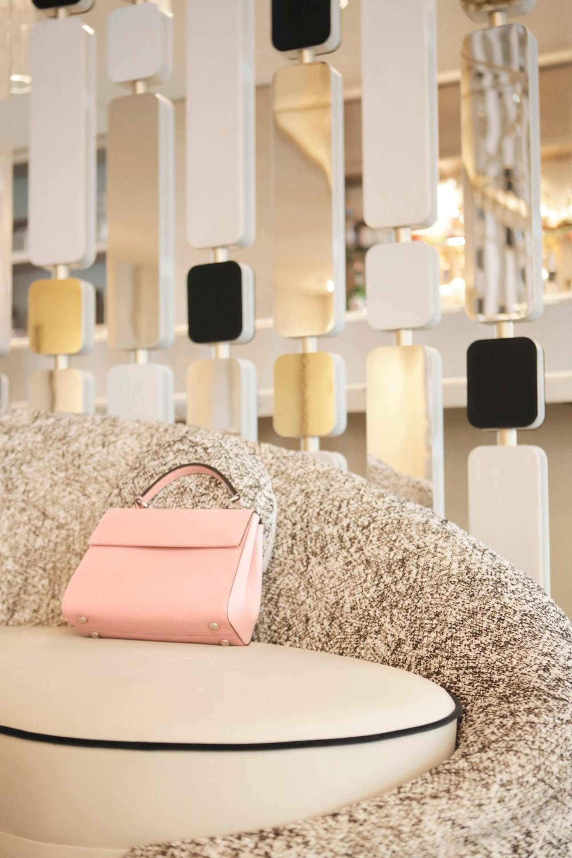 Hôtel le Derby Alma by Inwood Hotels hotel, 8, Avenue Rapp, Paris, France — photo 75