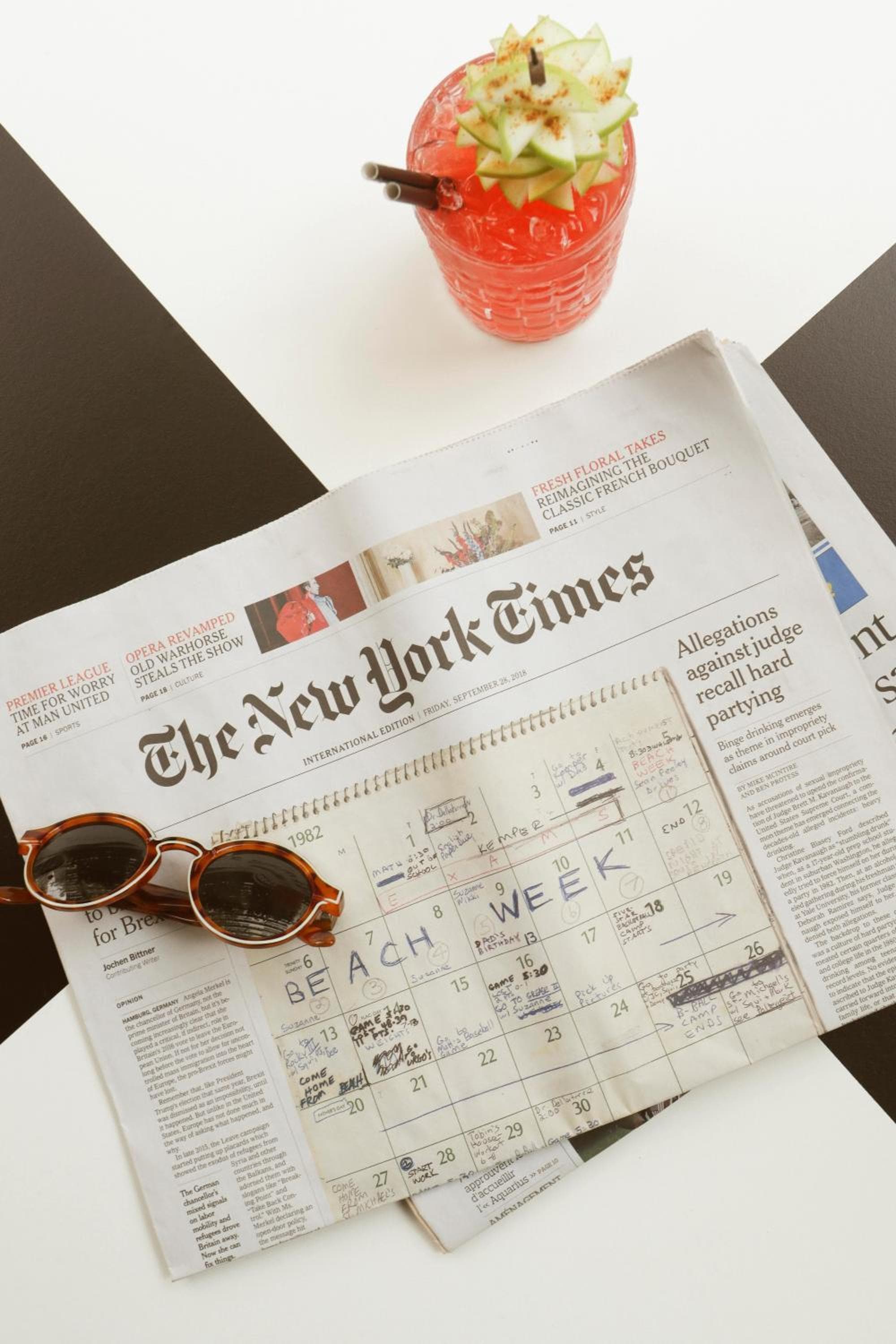 Hôtel le Derby Alma by Inwood Hotels hotel, 8, Avenue Rapp, Paris, France — photo 82