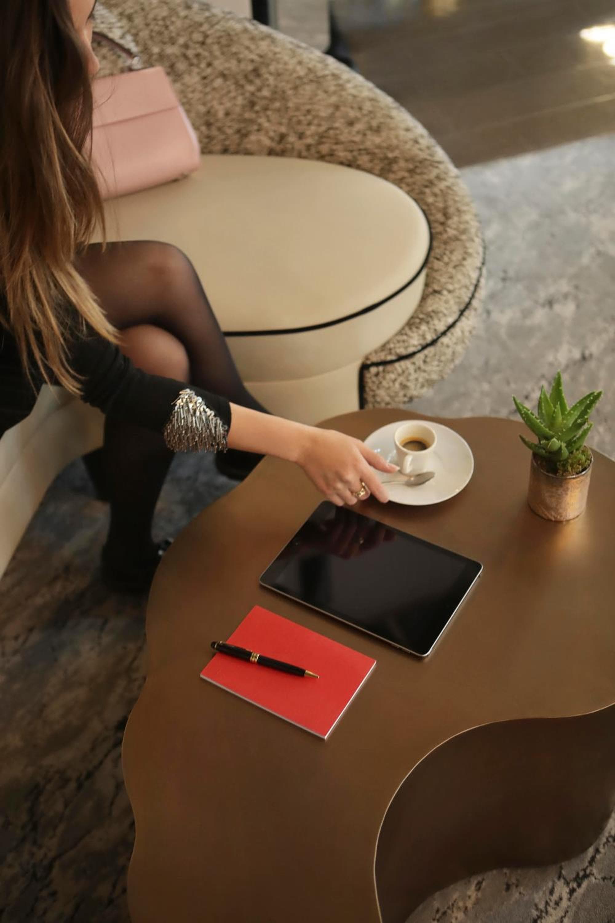 Hôtel le Derby Alma by Inwood Hotels hotel, 8, Avenue Rapp, Paris, France — photo 77