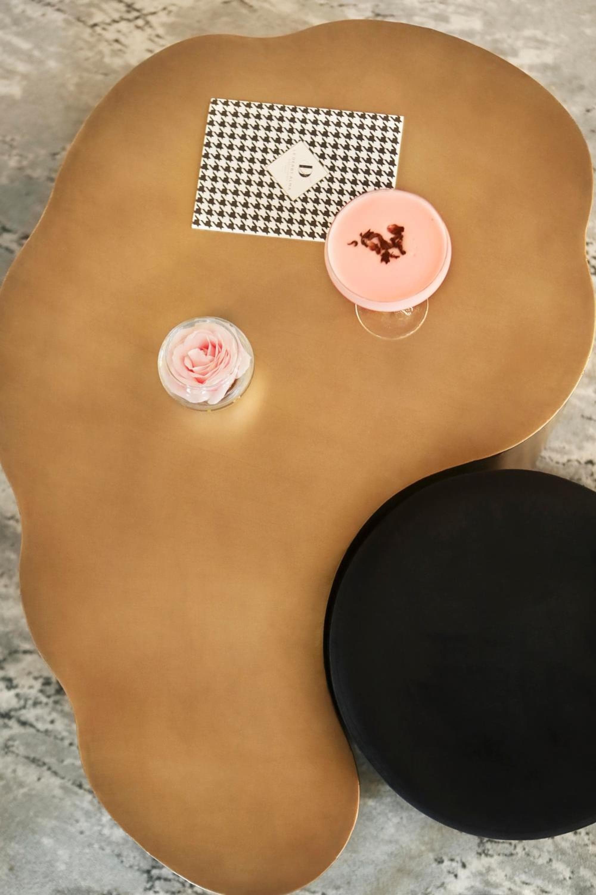 Hôtel le Derby Alma by Inwood Hotels hotel, 8, Avenue Rapp, Paris, France — photo 83